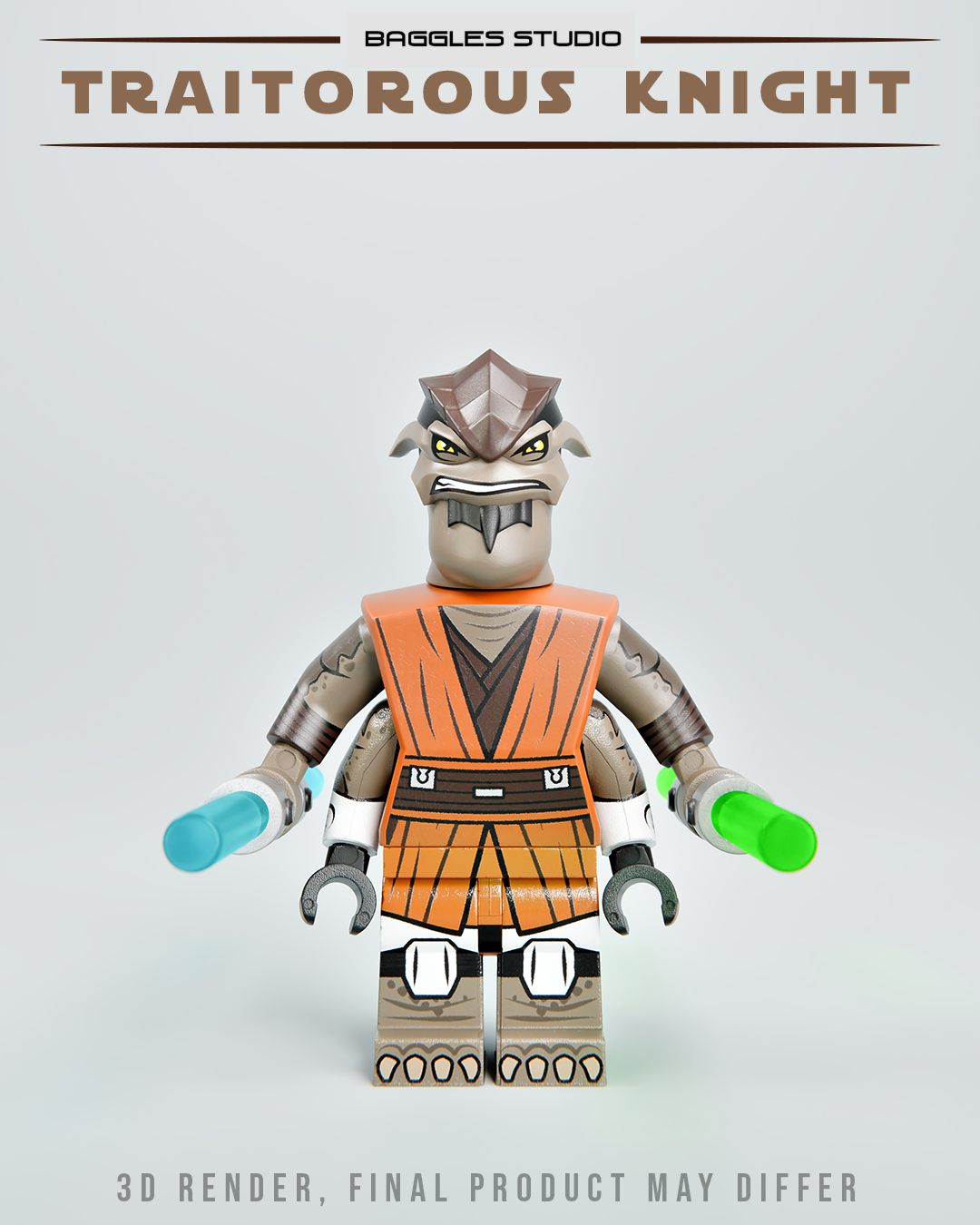 Layer 7.png