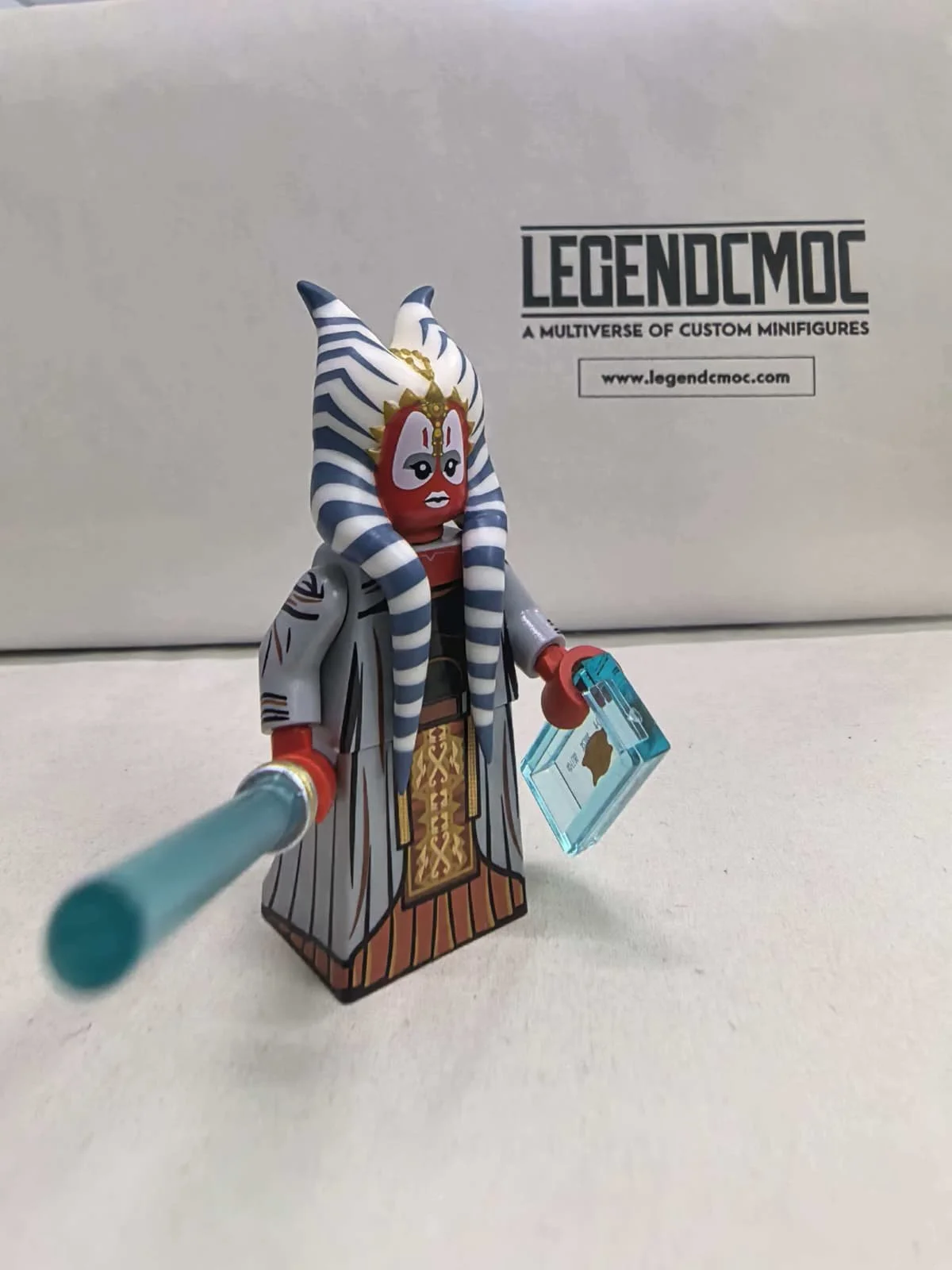 WhatsApp Image 2026-04-24 at 12.31.10 AM.jpeg