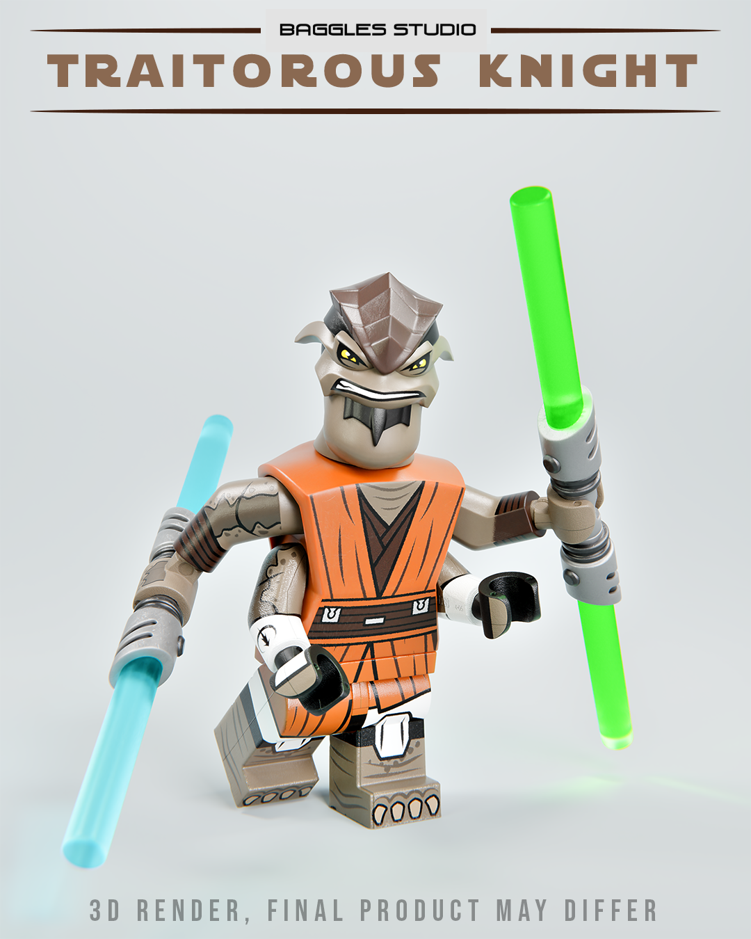 Layer 3.png