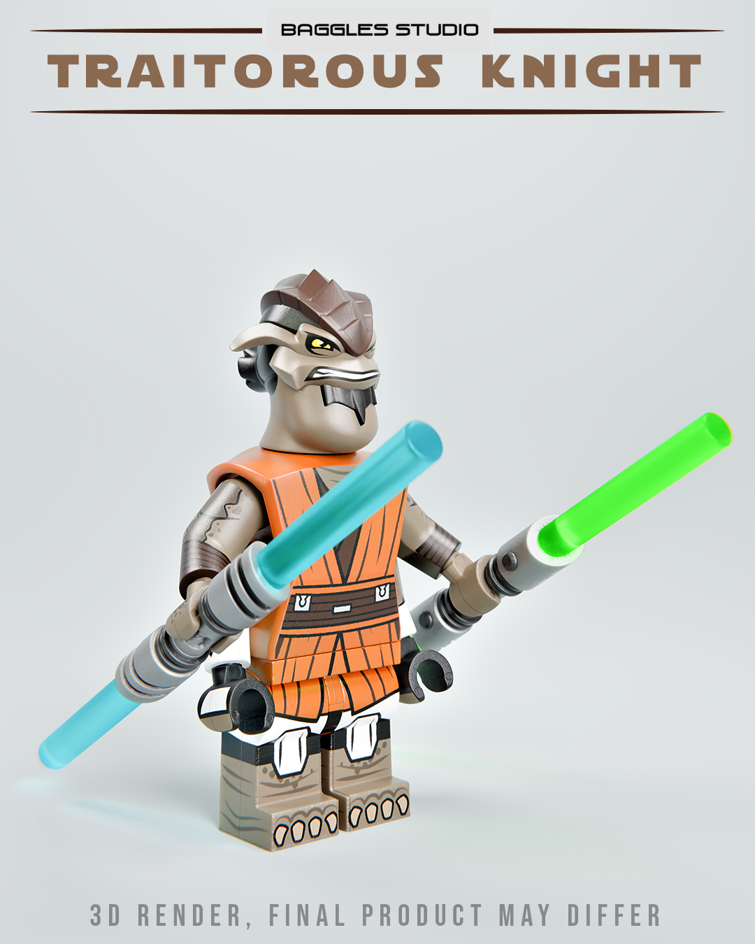 Layer 18.png