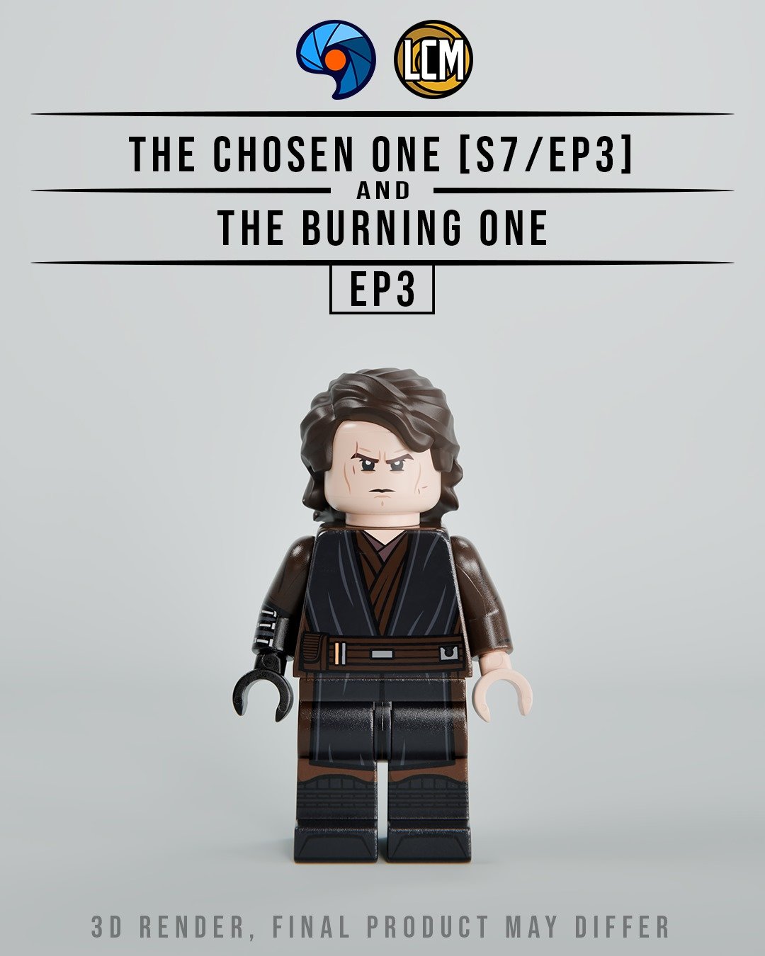 Anakin&Vader4.jpg