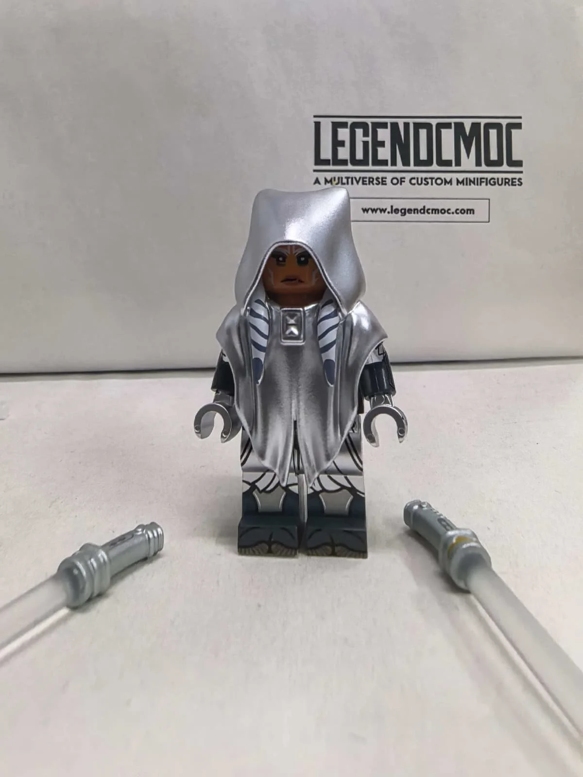 WhatsApp Image 2026-03-11 at 1.02.25 AM (2).jpeg