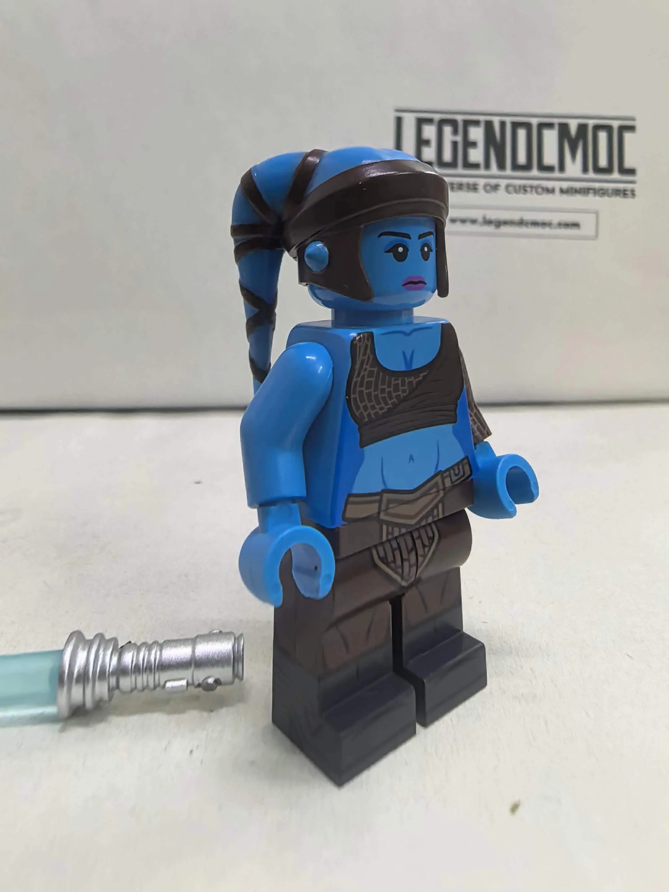 752c0d0f-1e5e-4377-8a50-94c5a885c25f.jpg