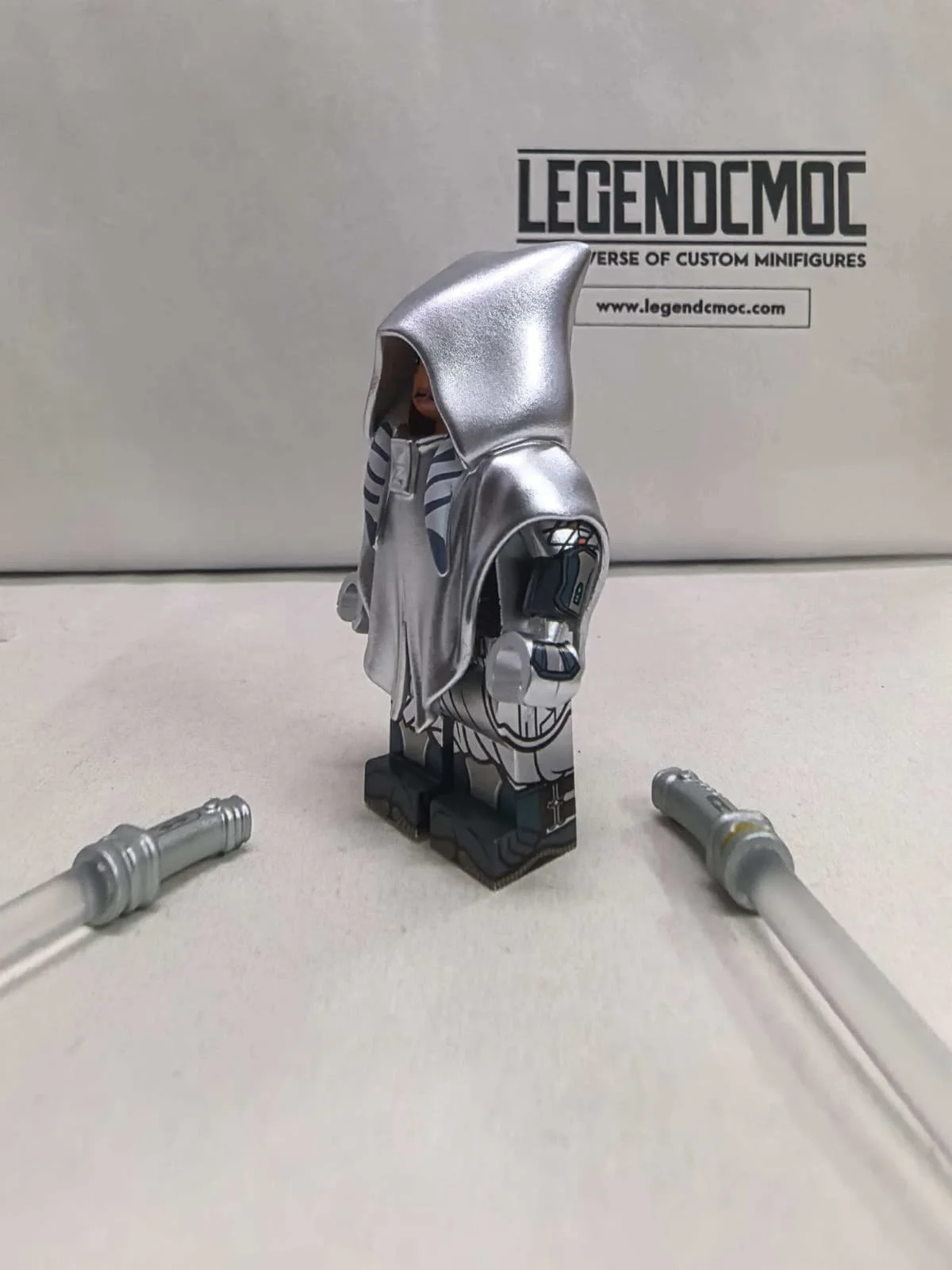 WhatsApp Image 2026-03-11 at 1.02.25 AM (1).jpeg