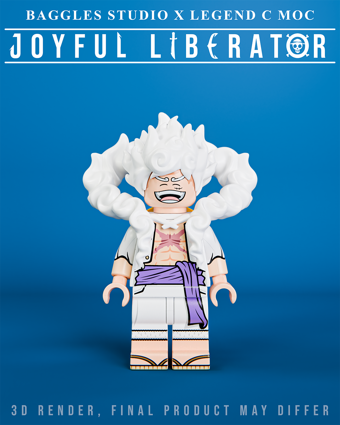 Layer 11.png