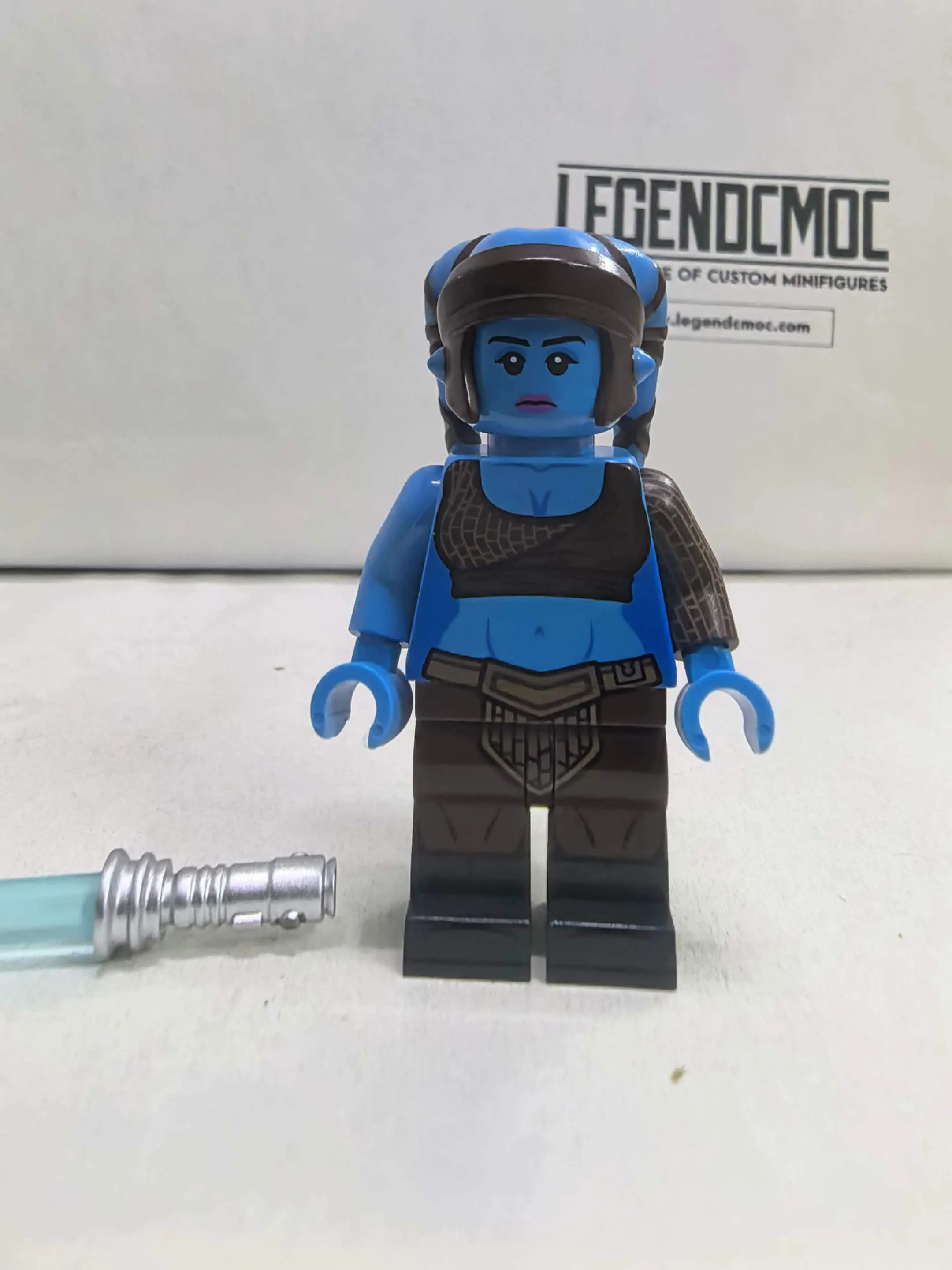 90215ba8-5a28-4712-9fbd-3216d343fe59.jpg