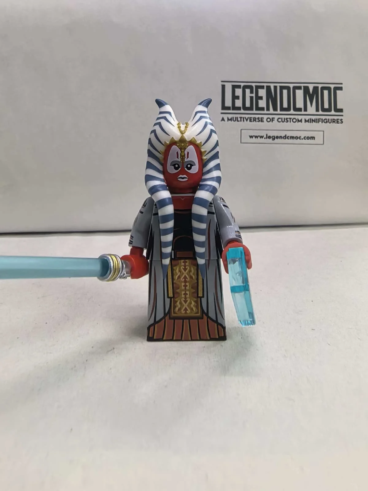 WhatsApp Image 2026-04-24 at 12.31.07 AM.jpeg