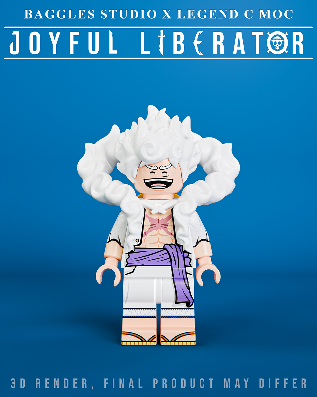 Layer 9.png