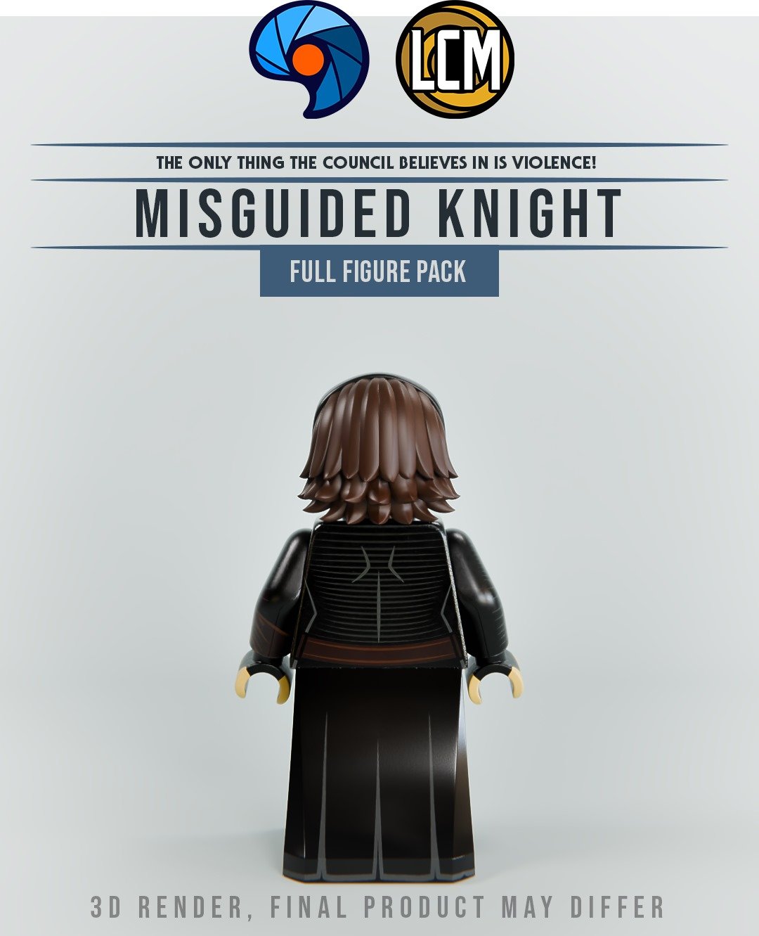 Barriss15.jpg