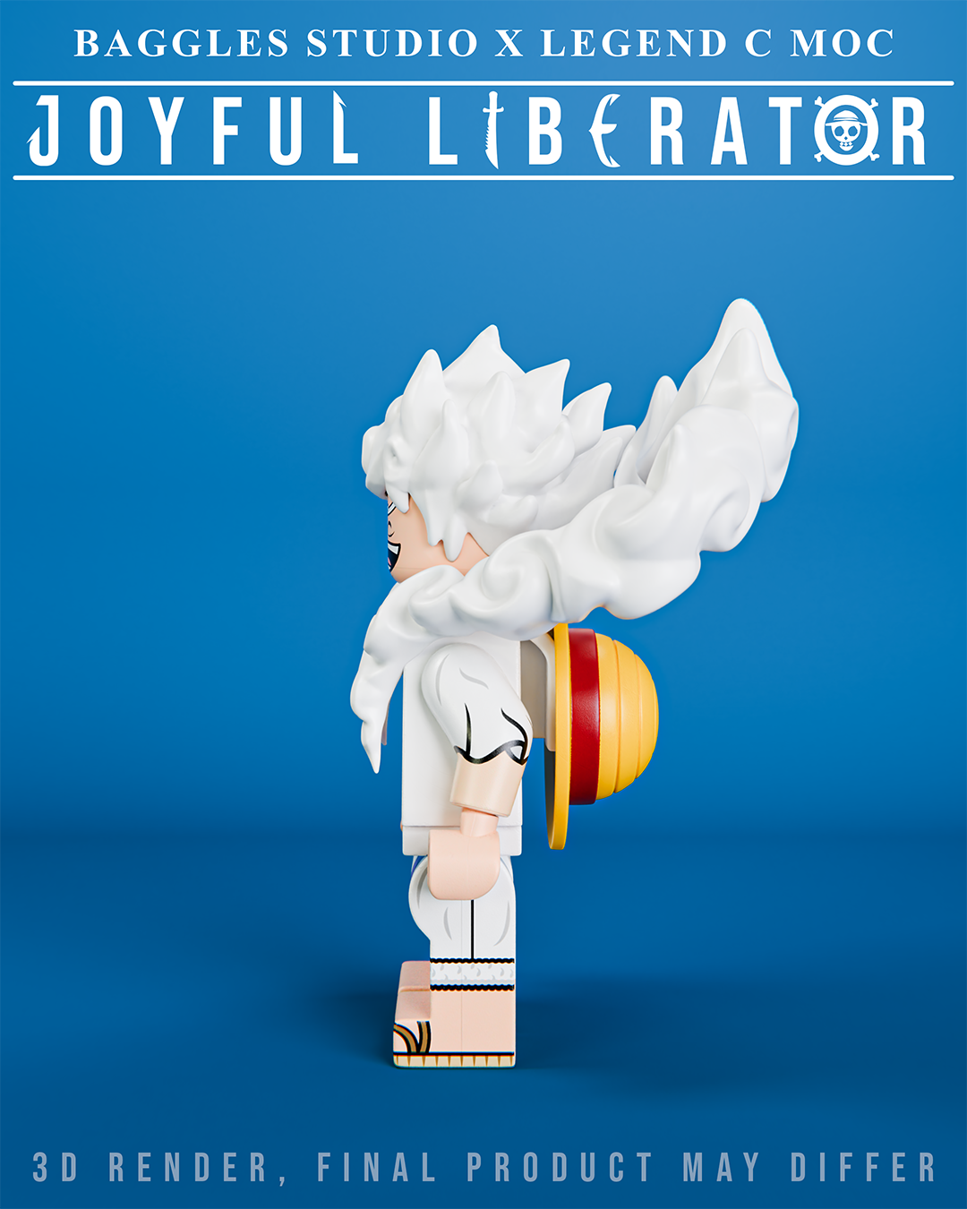 Layer 12.png