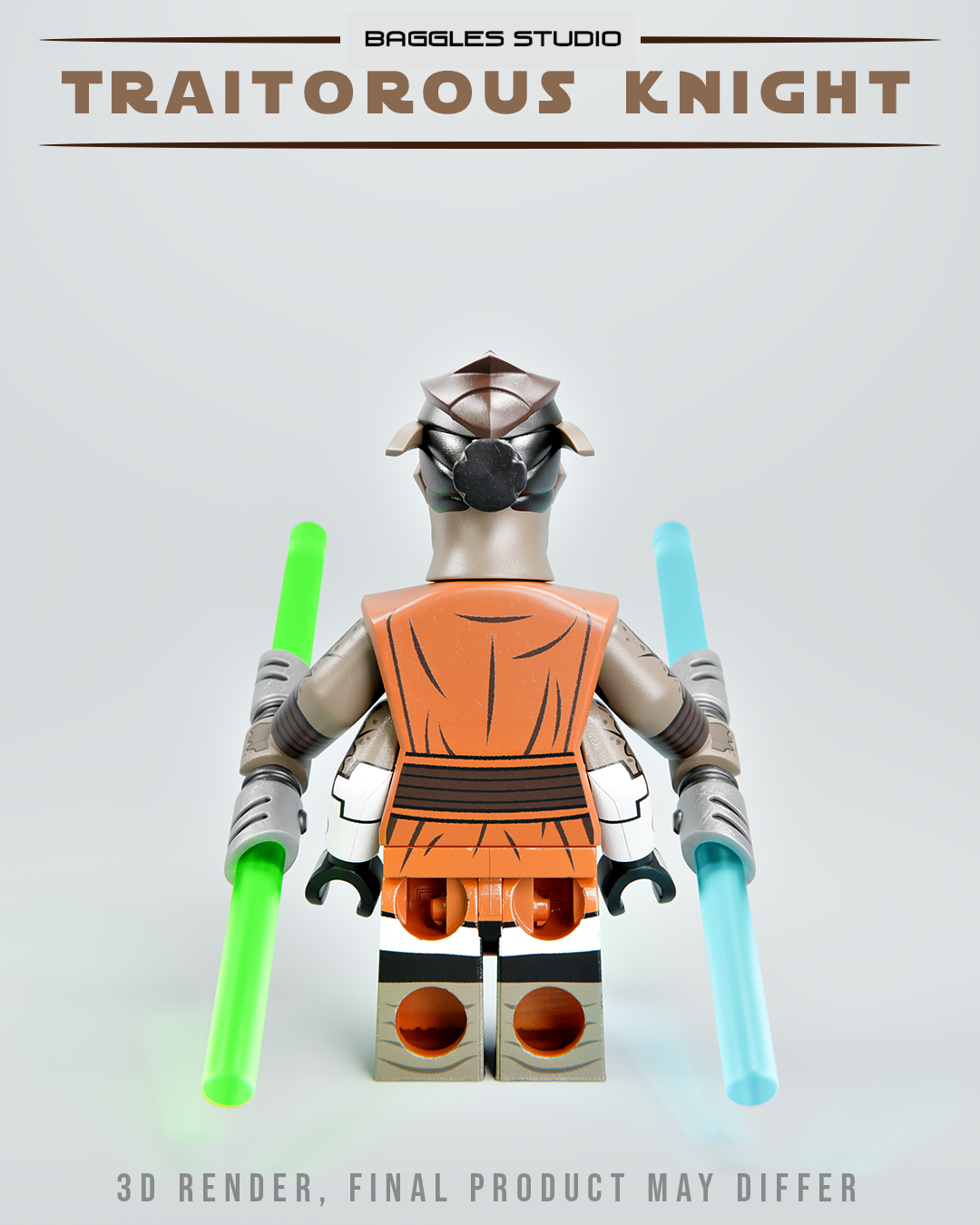 Layer 16.png