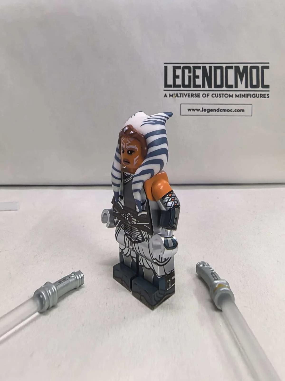 WhatsApp Image 2026-03-11 at 1.02.26 AM.jpeg