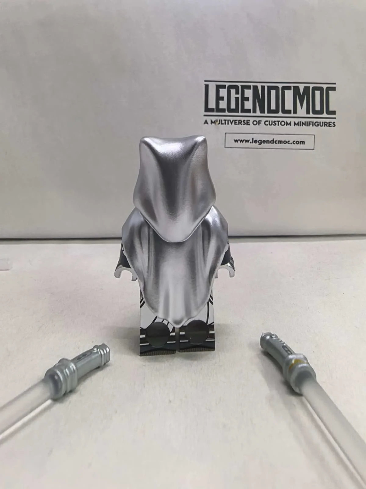 WhatsApp Image 2026-03-11 at 1.02.24 AM.jpeg