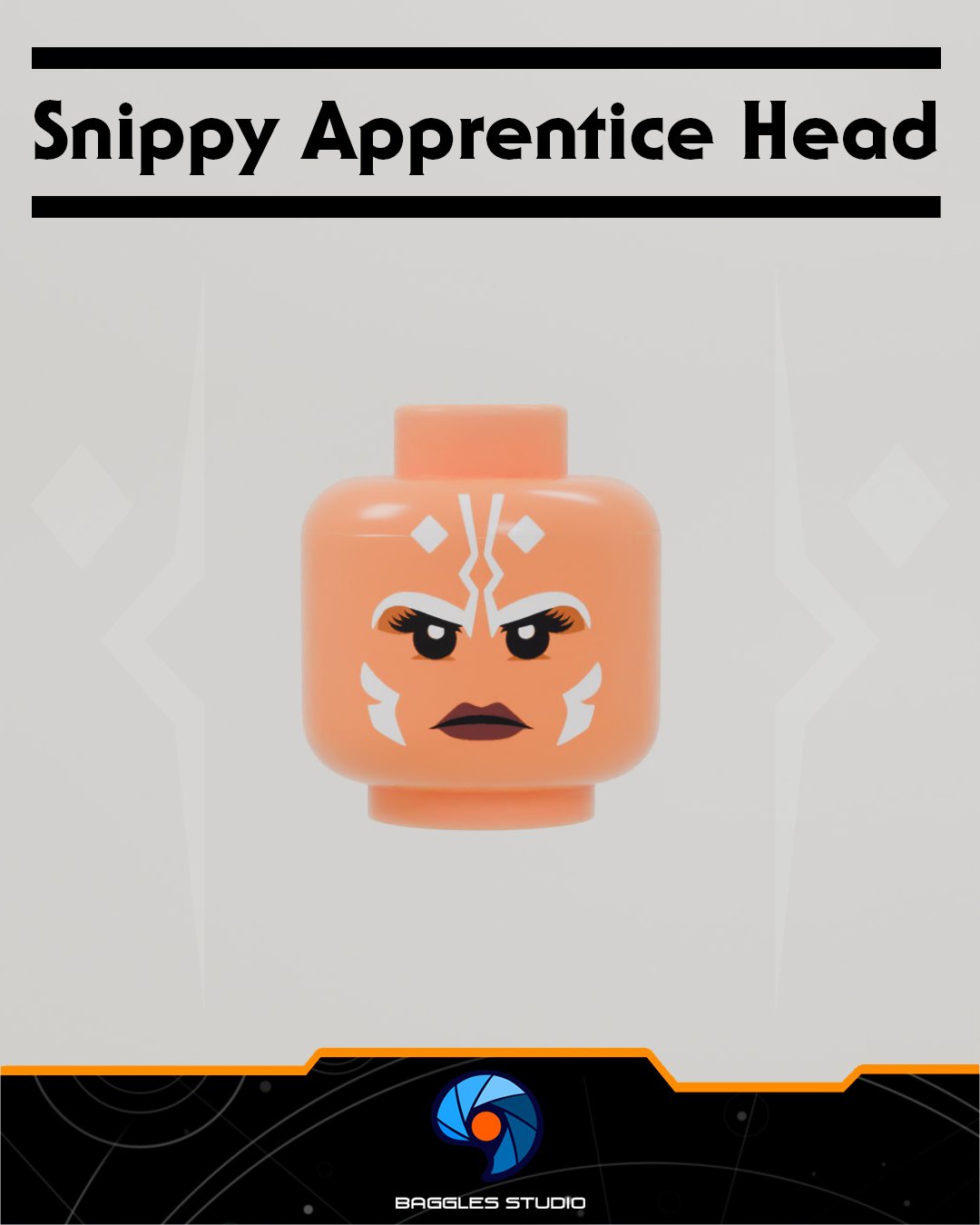 SnippyApprenticeHead1.jpg
