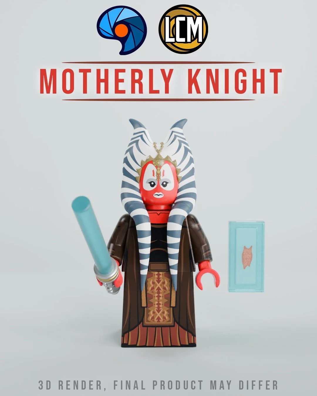 Shaak Ti 1.jpg