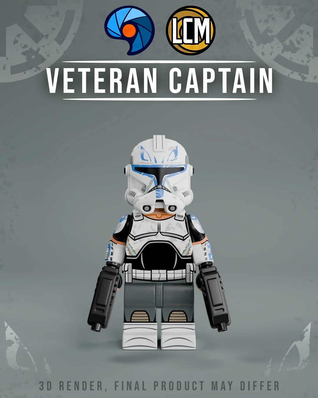 Captain Rex1.jpg