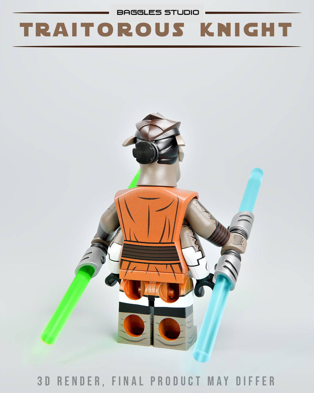 Layer 17.png