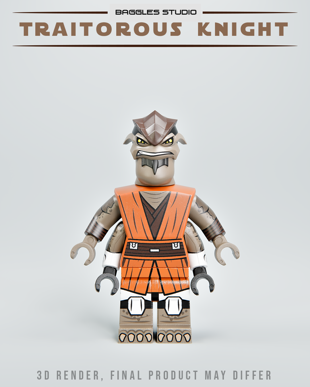 Layer 6.png