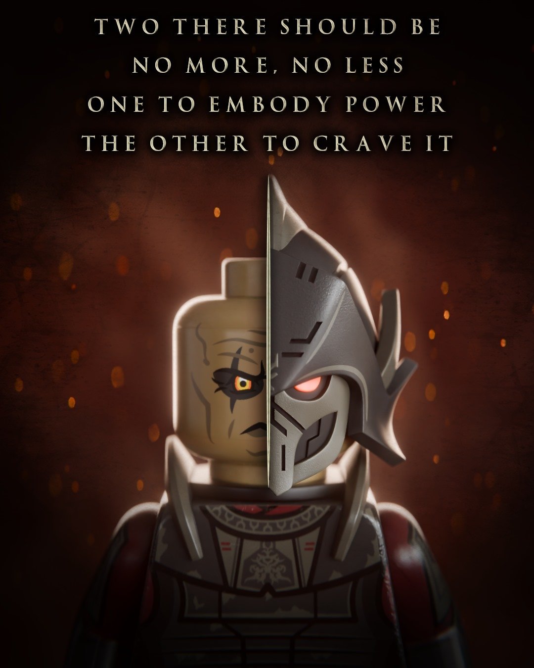 DarthBanePoster.jpg