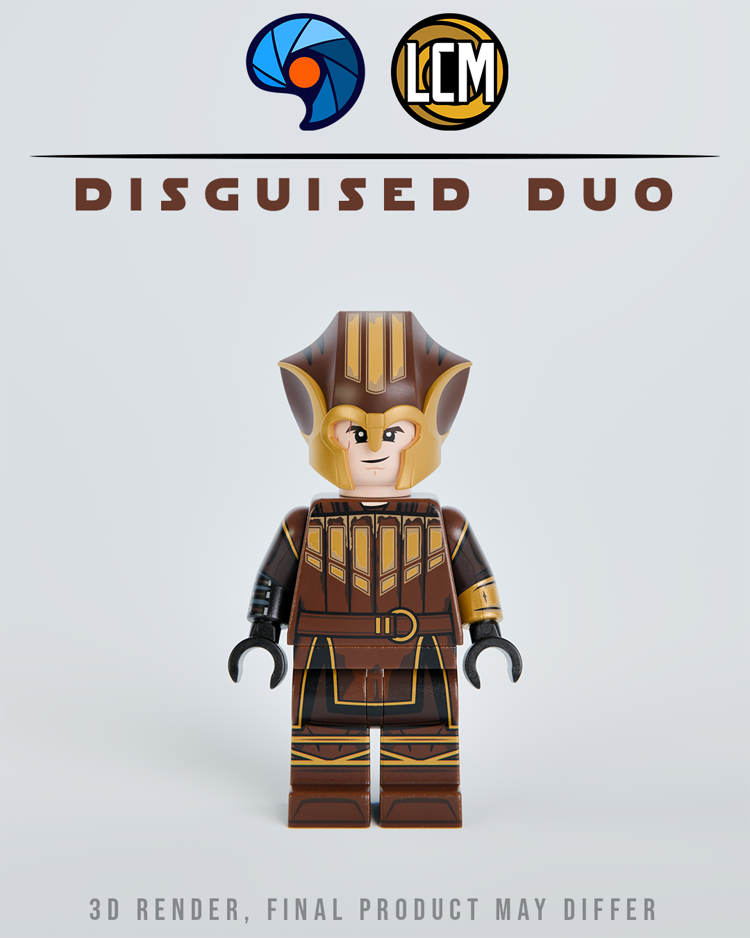 Layer 6.png