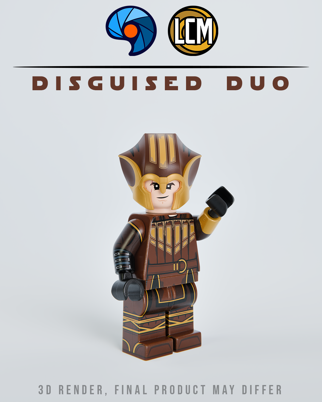 Layer 10.png