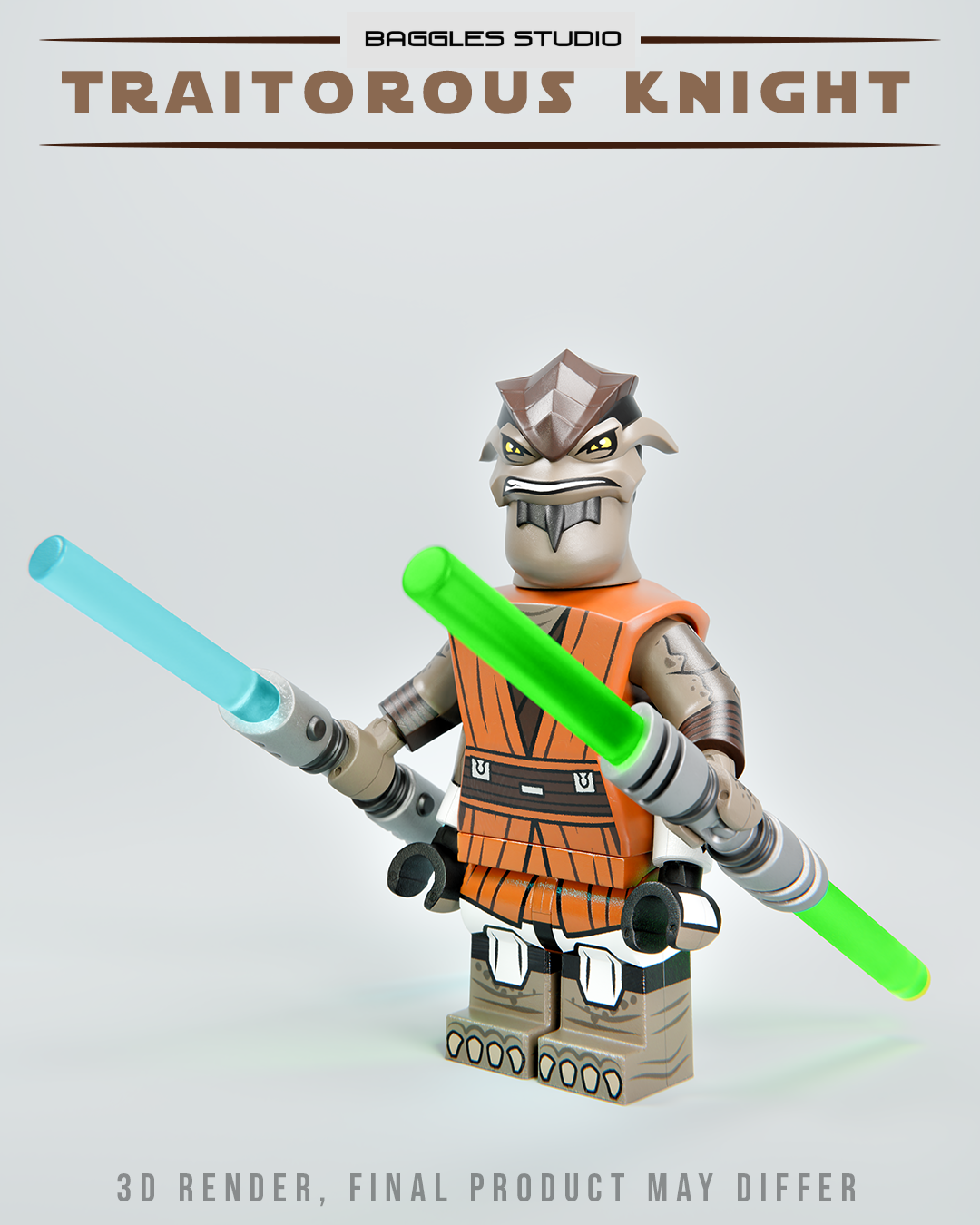Layer 13.png