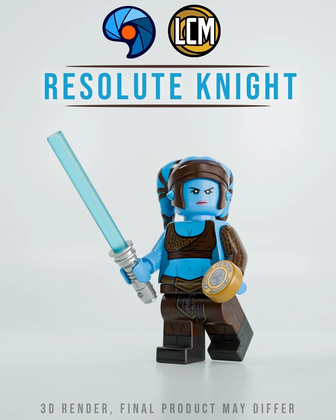 Aayla1.jpg
