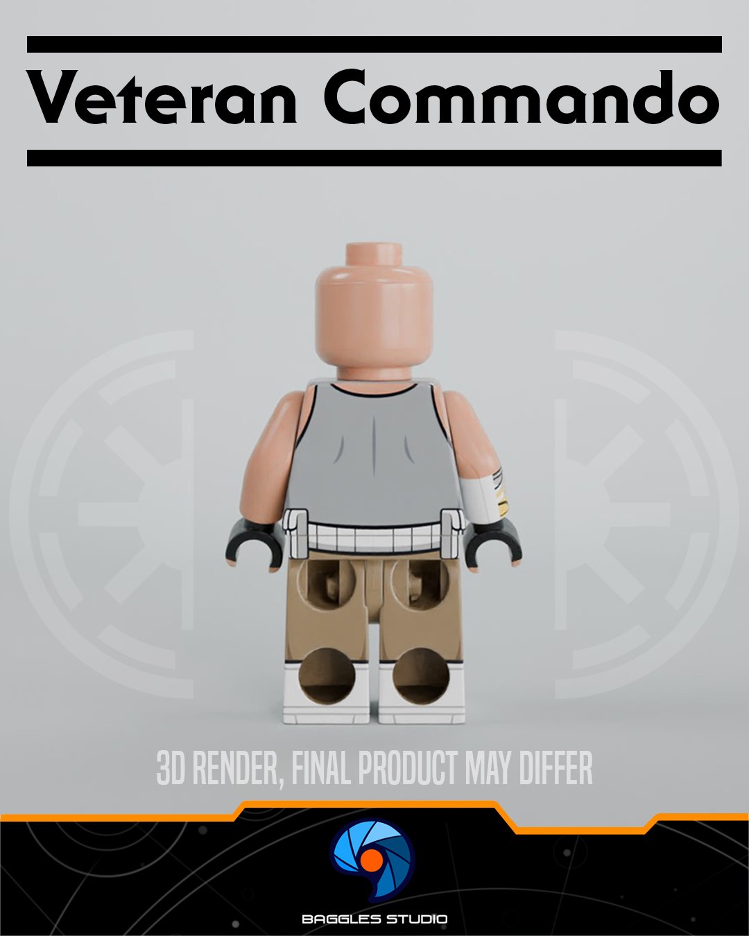 VeteranCommando2.jpg