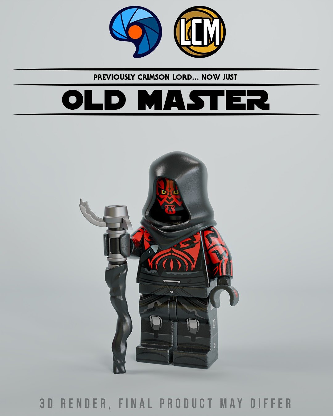 OldMasterMaul3.jpg