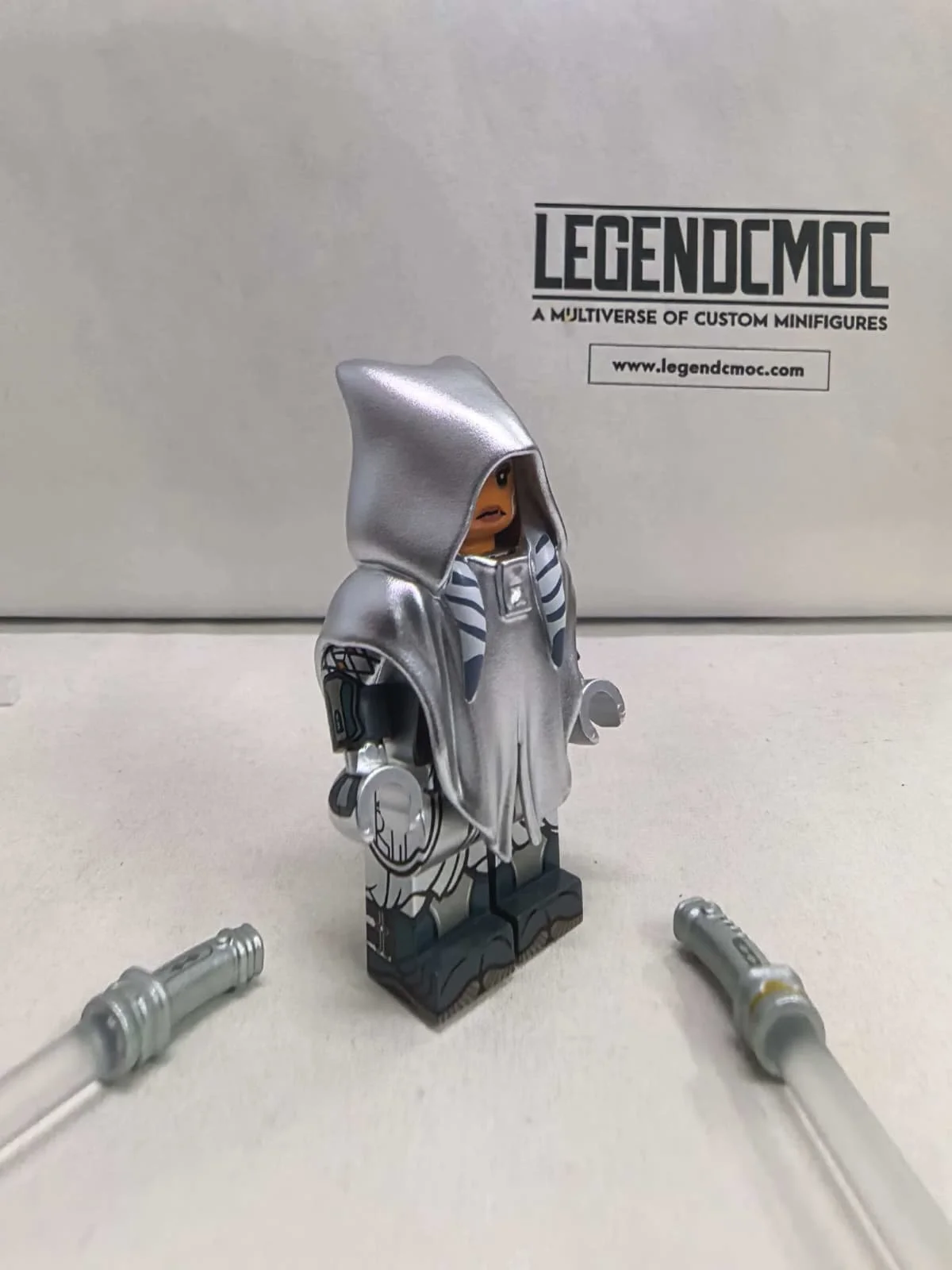 WhatsApp Image 2026-03-11 at 1.02.25 AM.jpeg