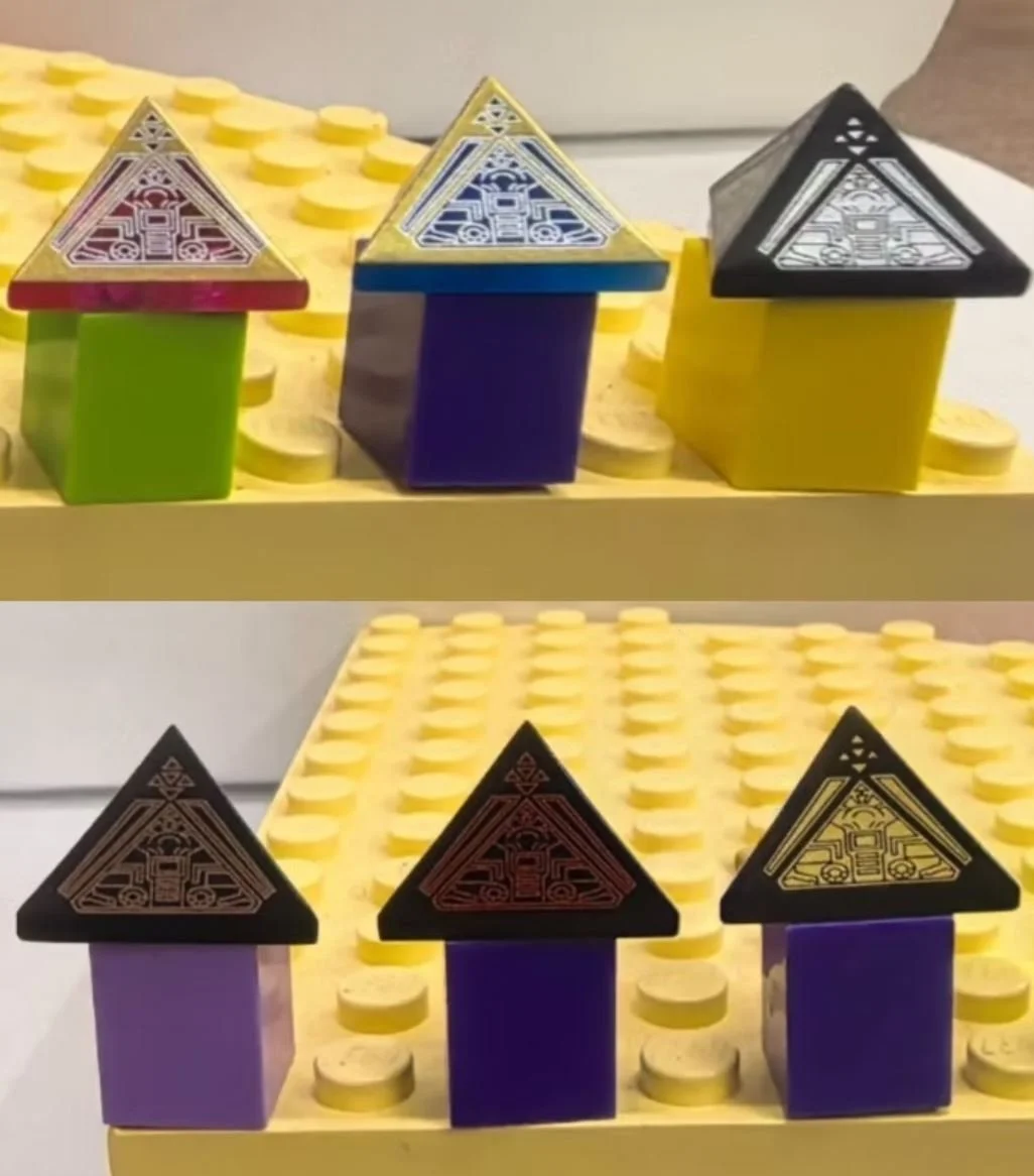 SithHolocrons.JPG
