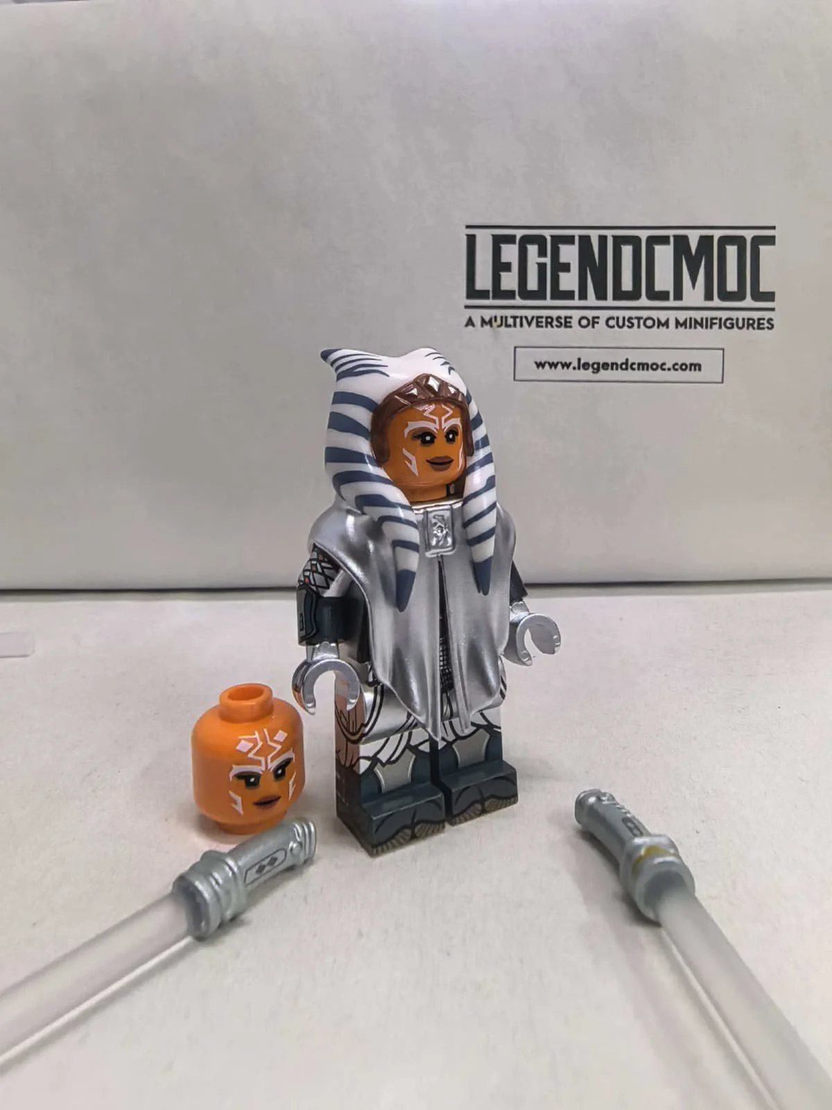 WhatsApp Image 2026-03-11 at 1.02.23 AM.jpeg