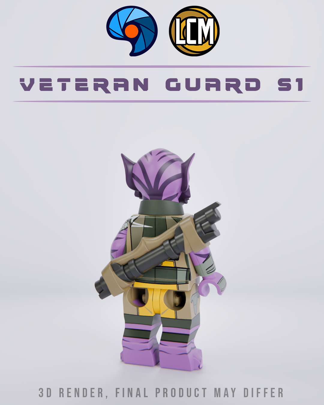Layer 17.png