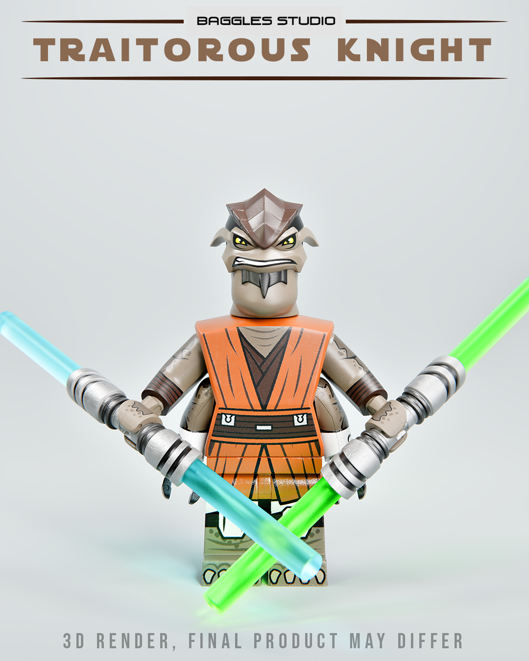 Layer 8.png