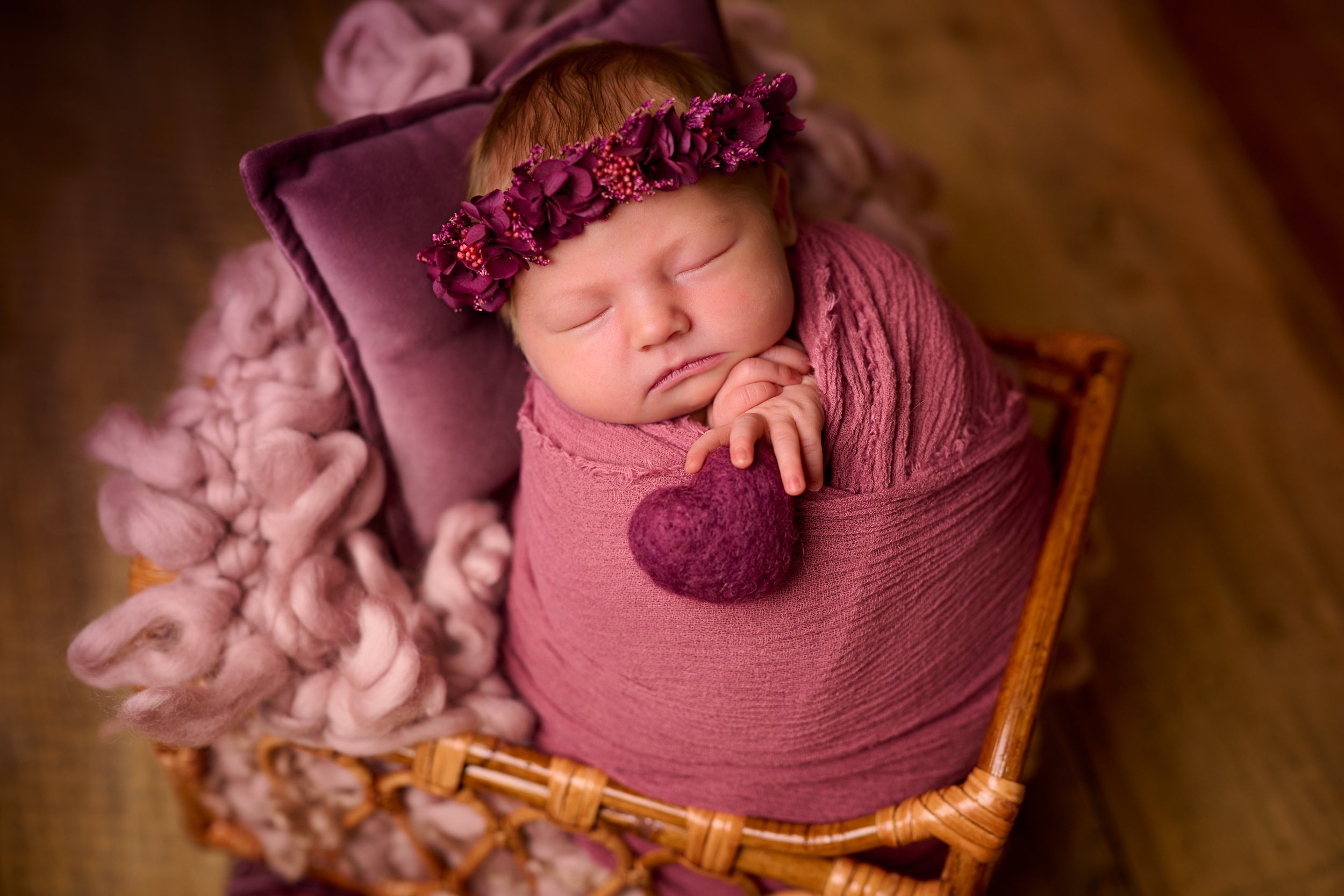 Babyshooting_Anna-0015.jpg