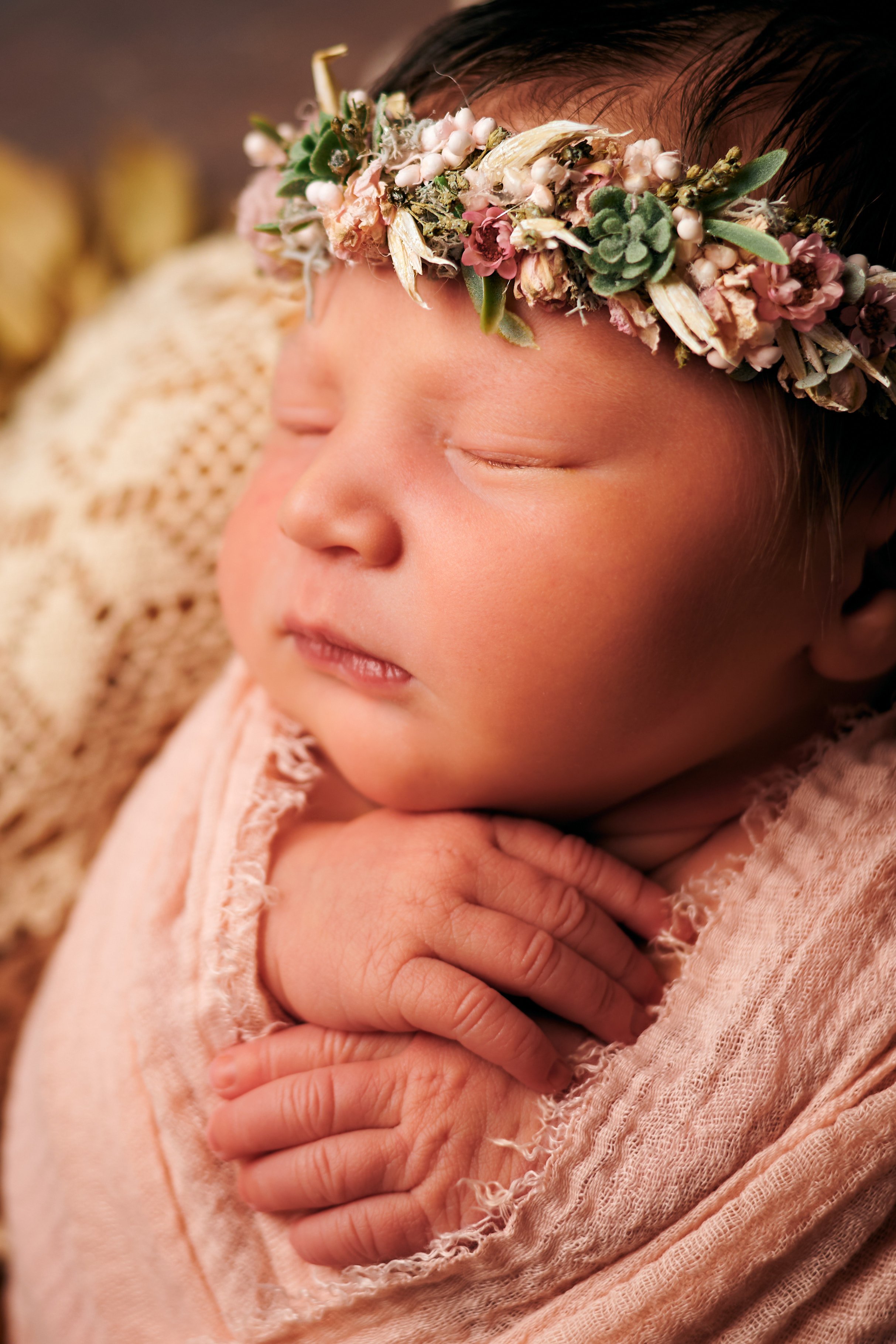 Babyshooting_Lina-Mariella-0012.jpg