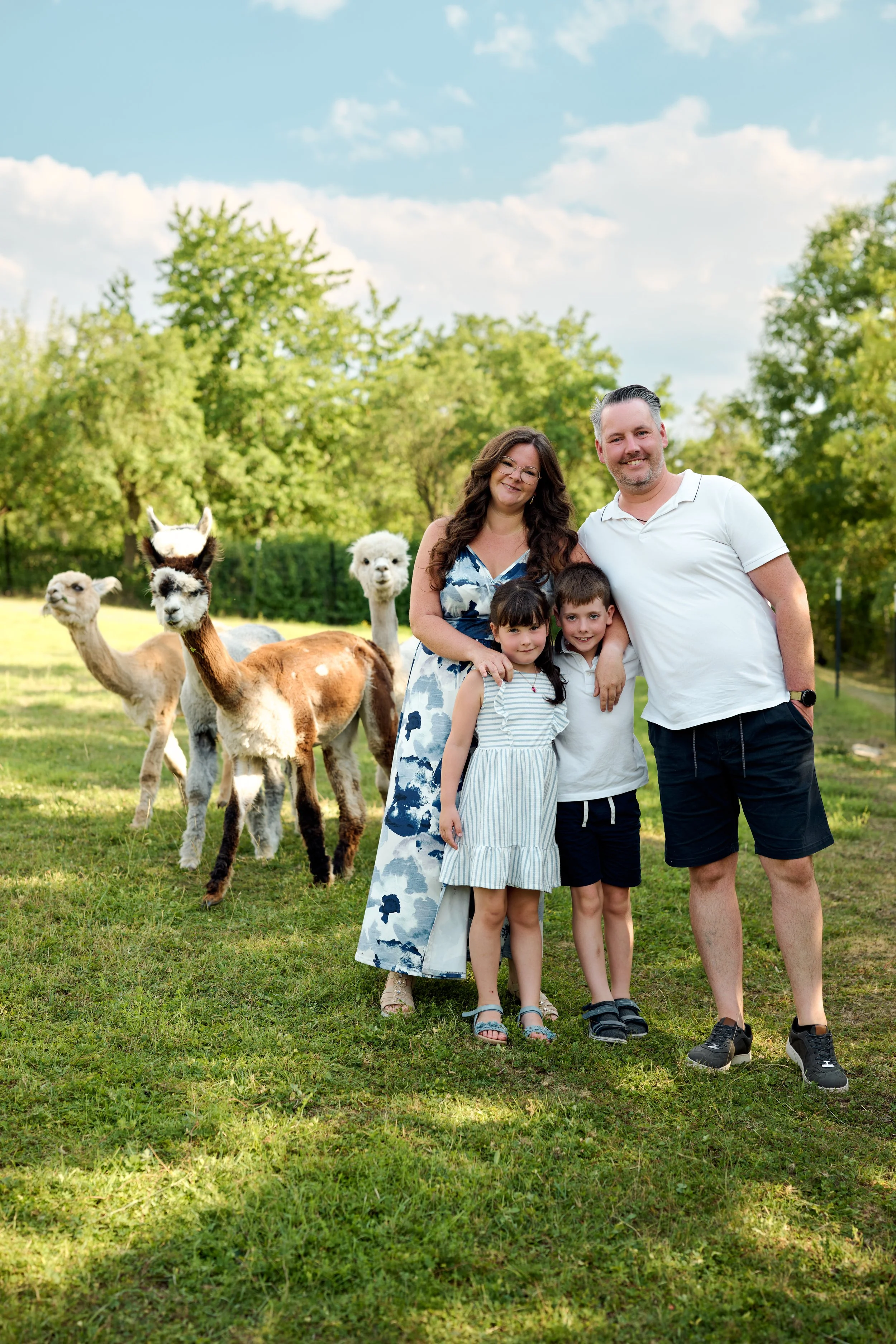 Alpaka_Testshooting-0067.jpg