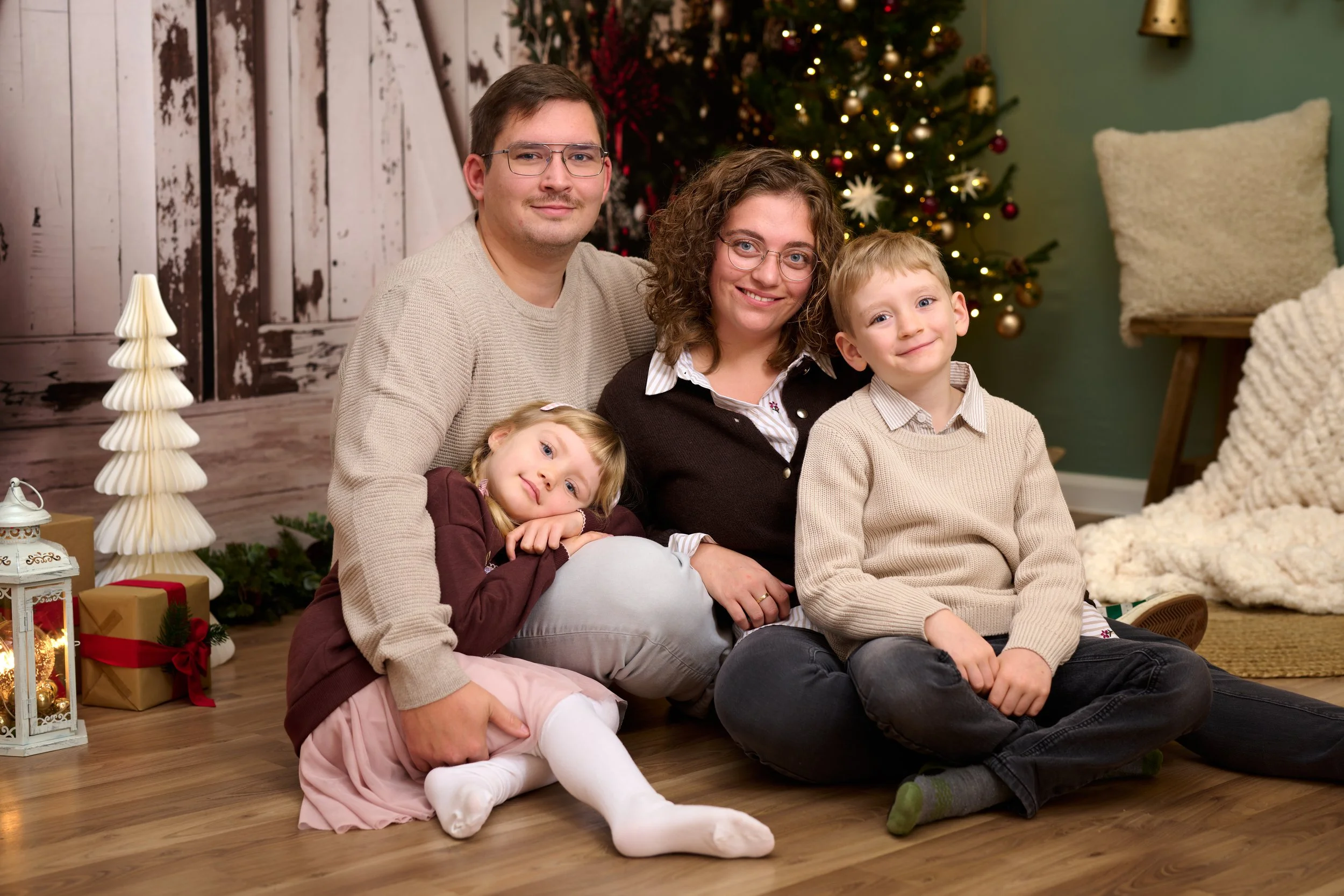 Familie_Stedtler-0008.jpg
