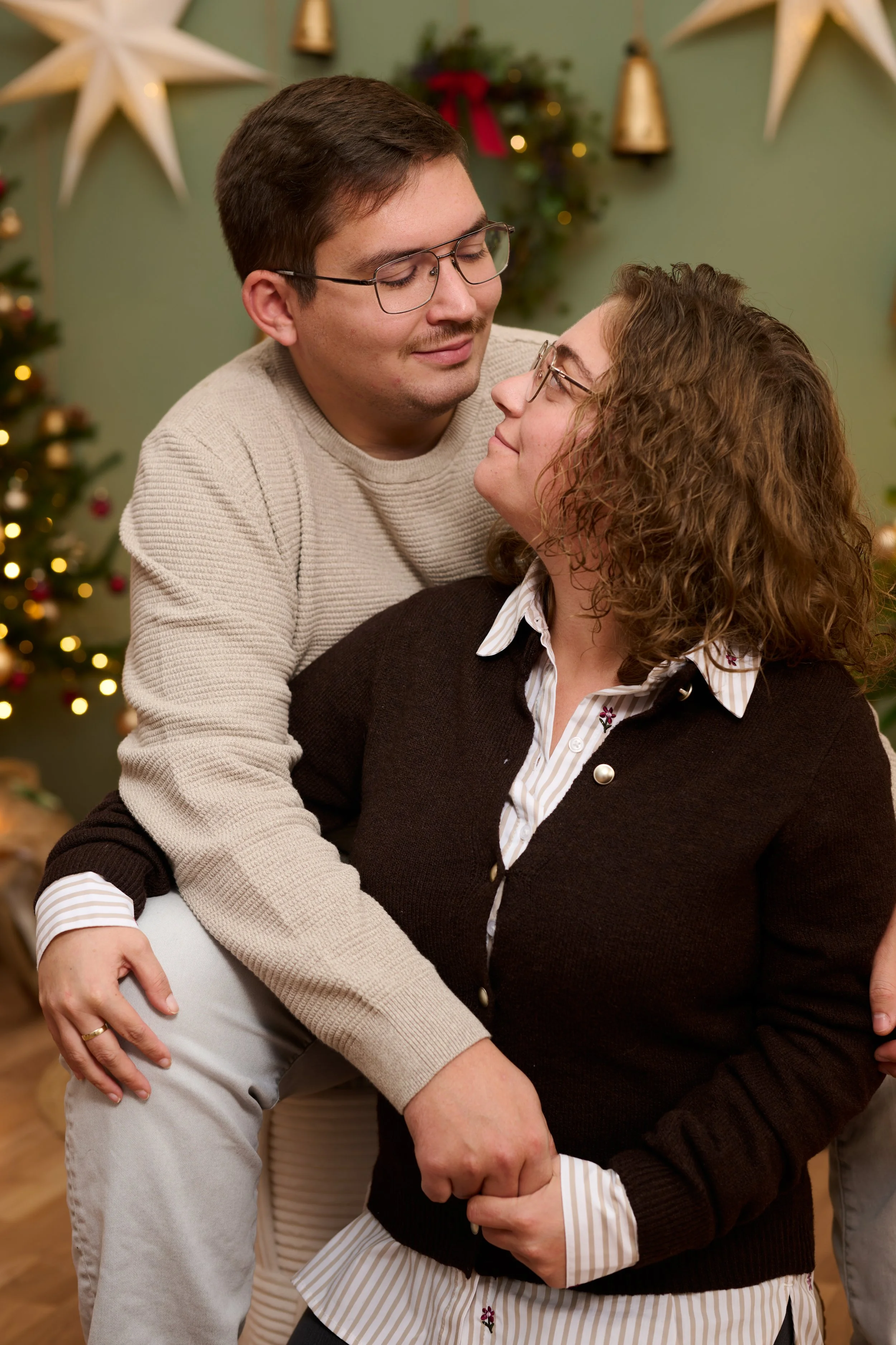 Familie_Stedtler-0017.jpg