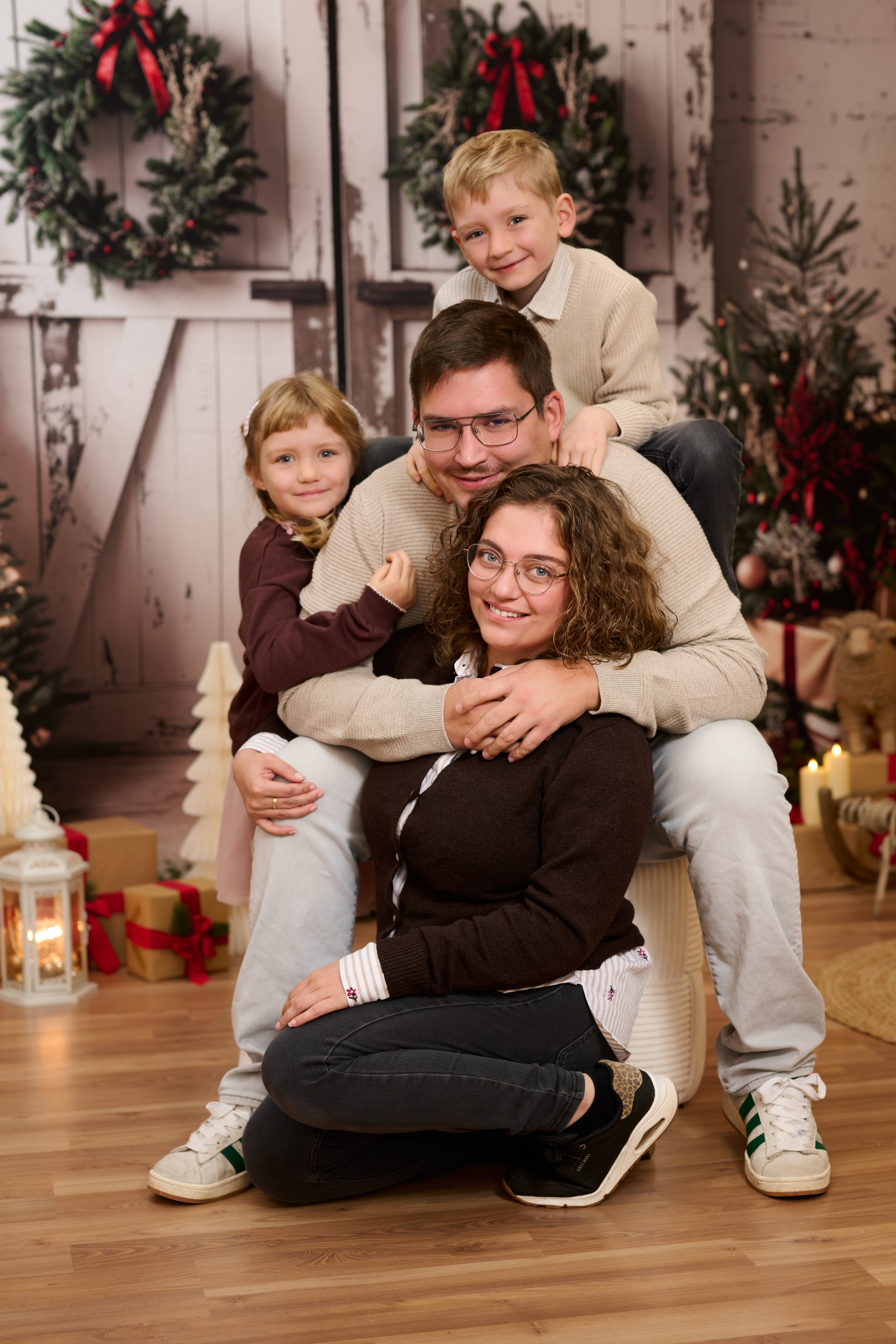 Familie_Stedtler-0020.jpg