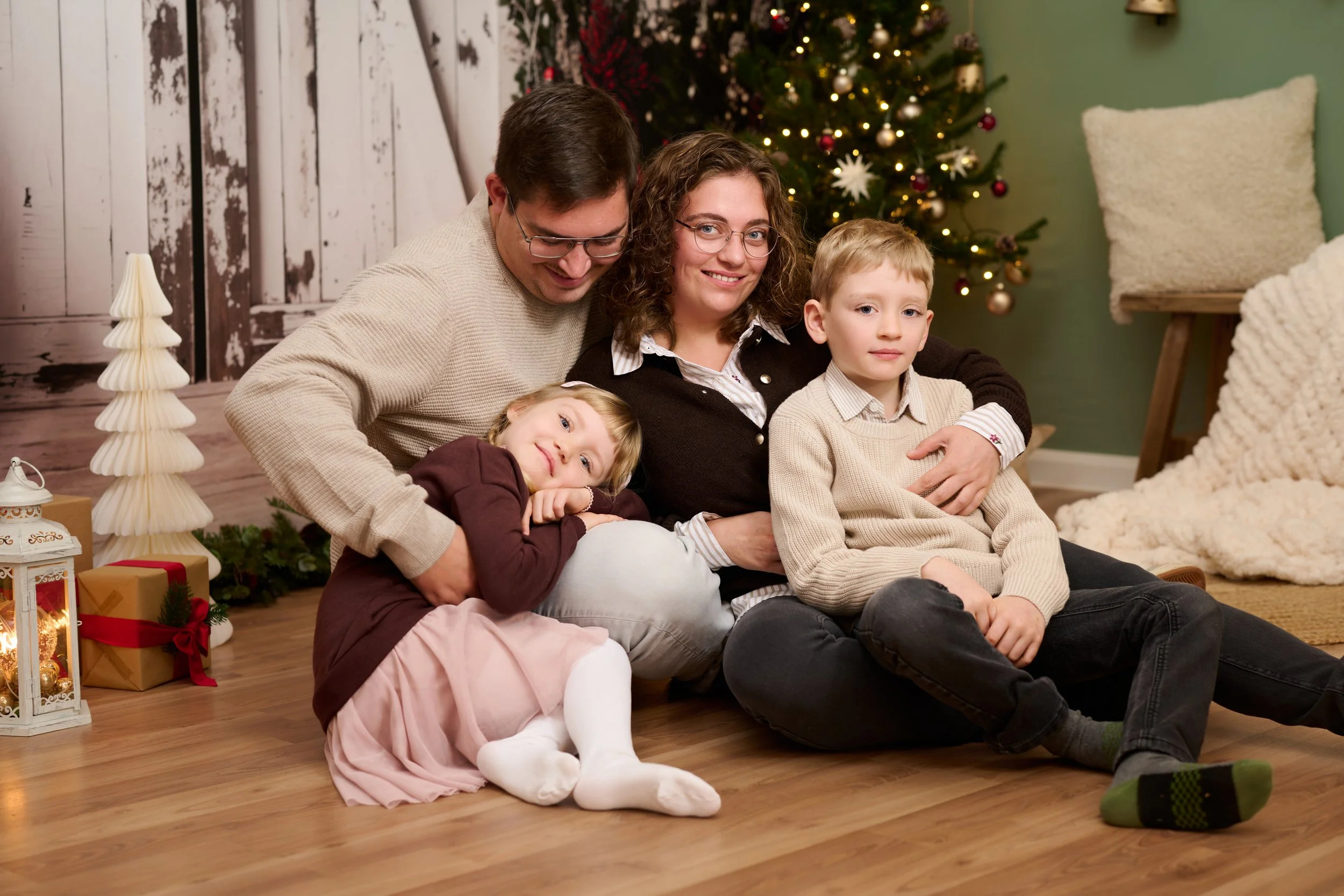 Familie_Stedtler-0025.jpg