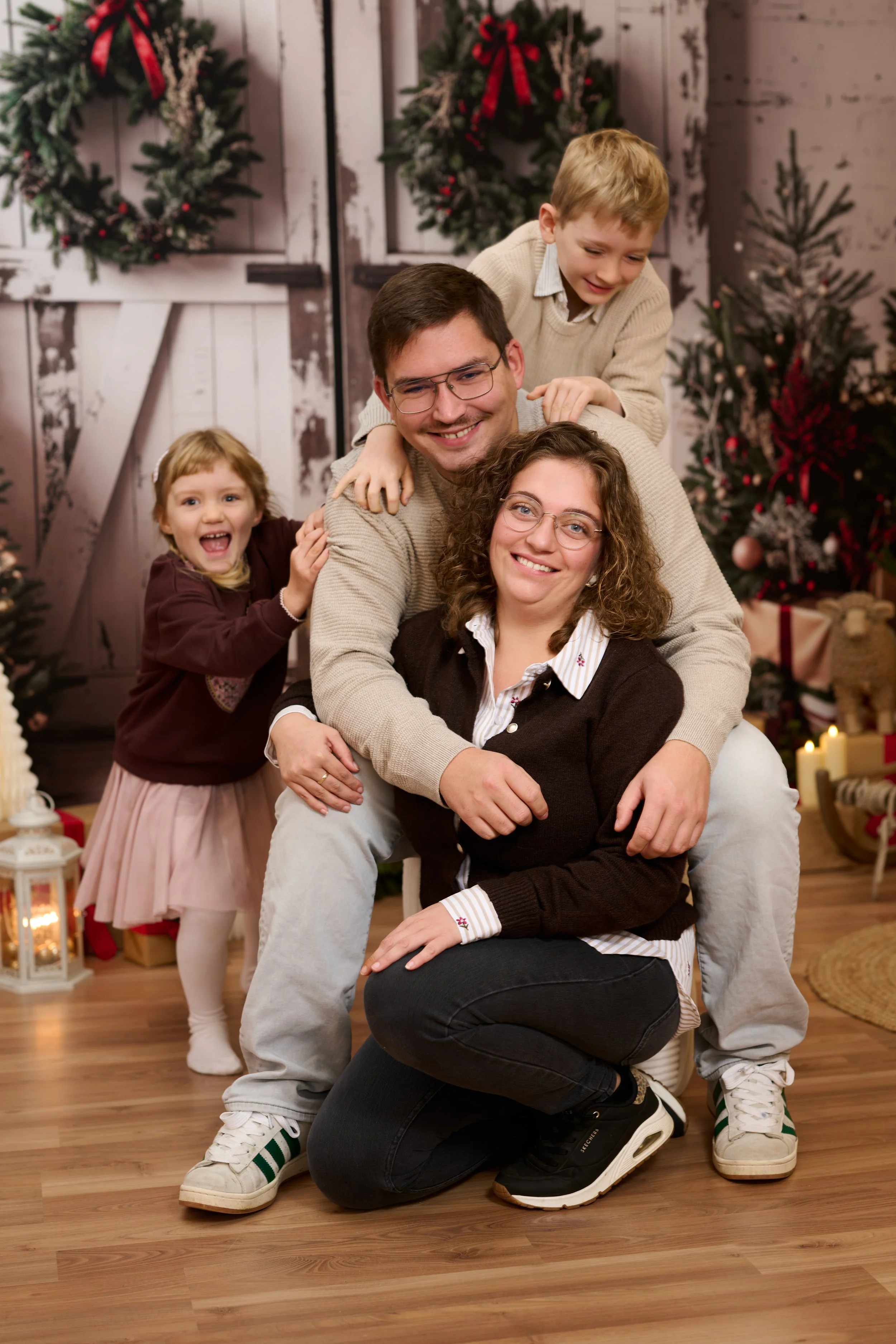 Familie_Stedtler-0036.jpg