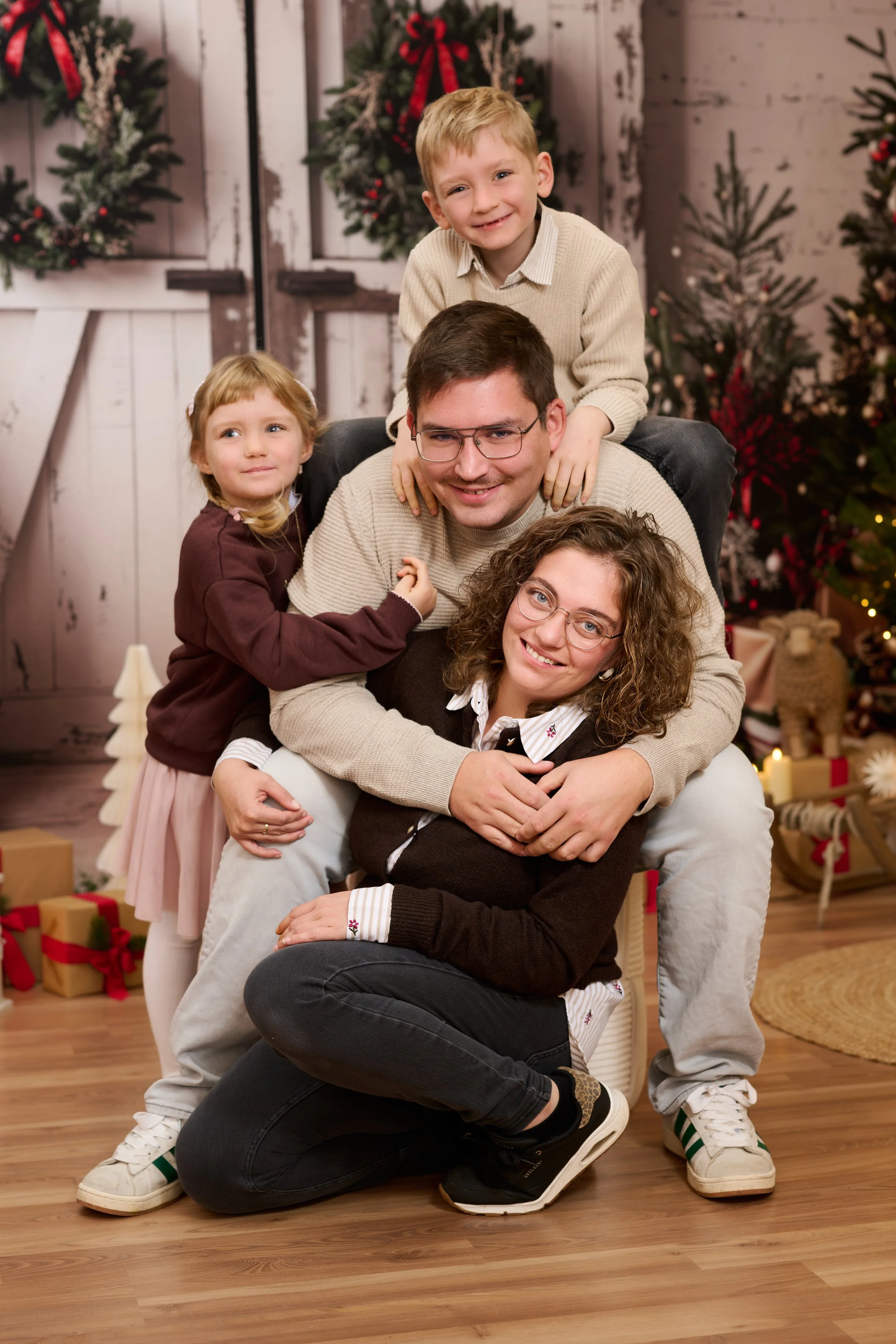 Familie_Stedtler-0039.jpg
