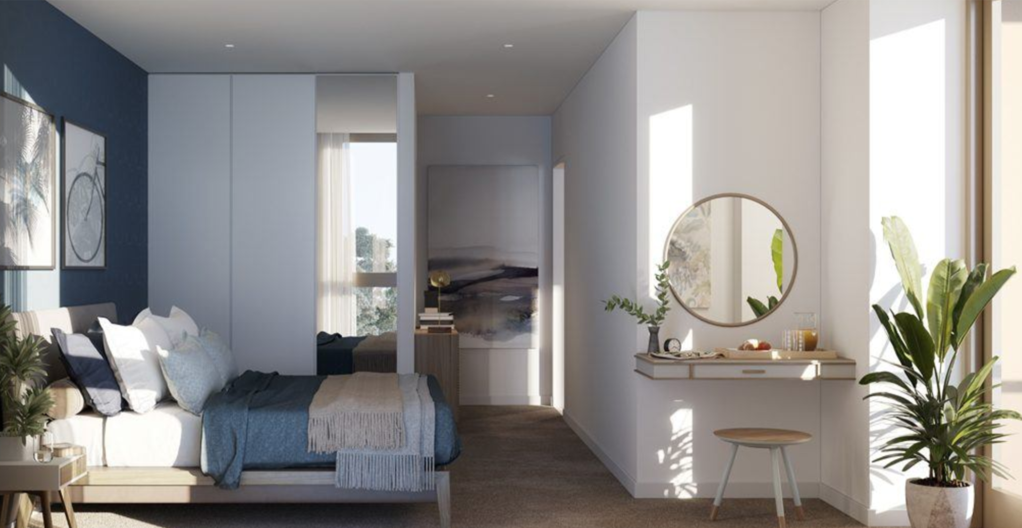 Screen Shot 2020-05-24 at 08.21.20.png