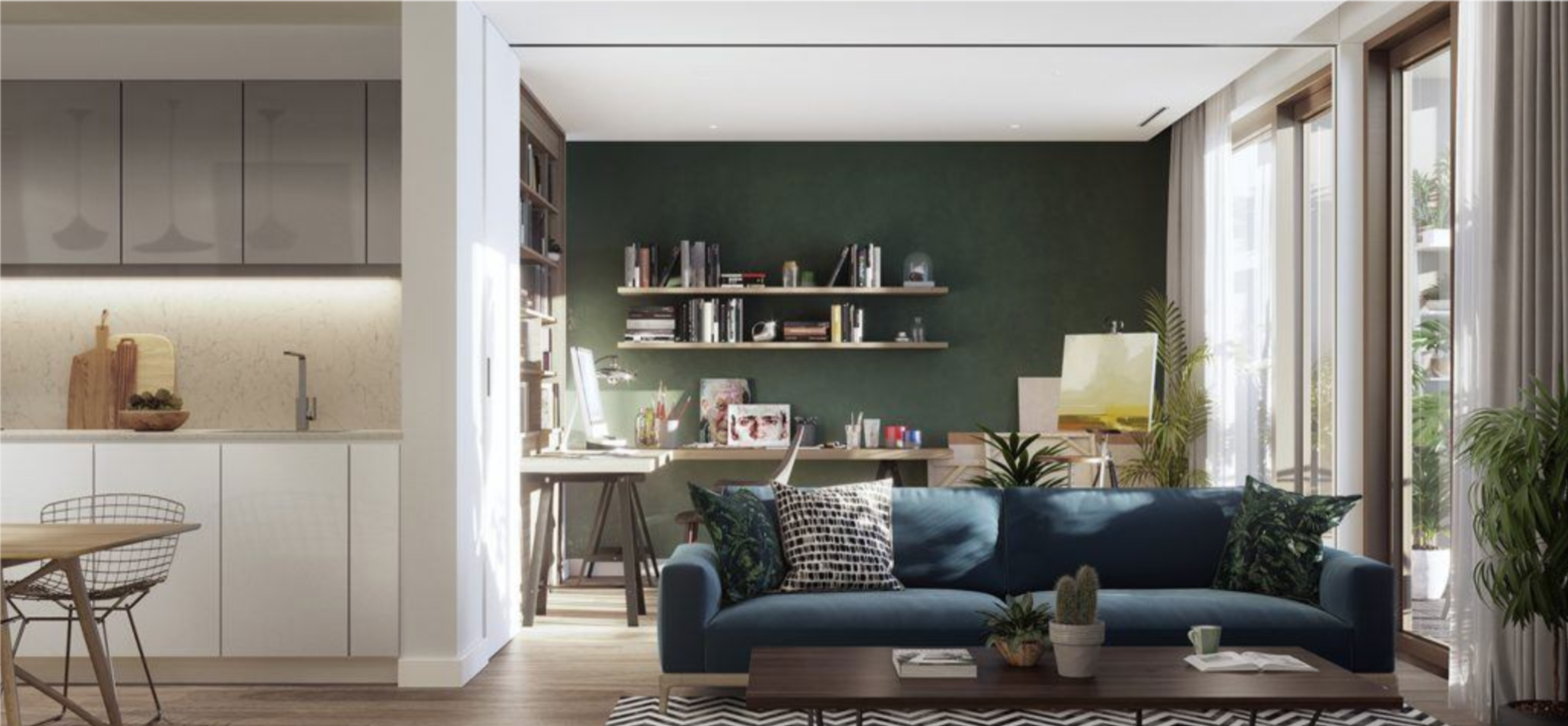 Screen Shot 2020-05-24 at 08.21.10.png