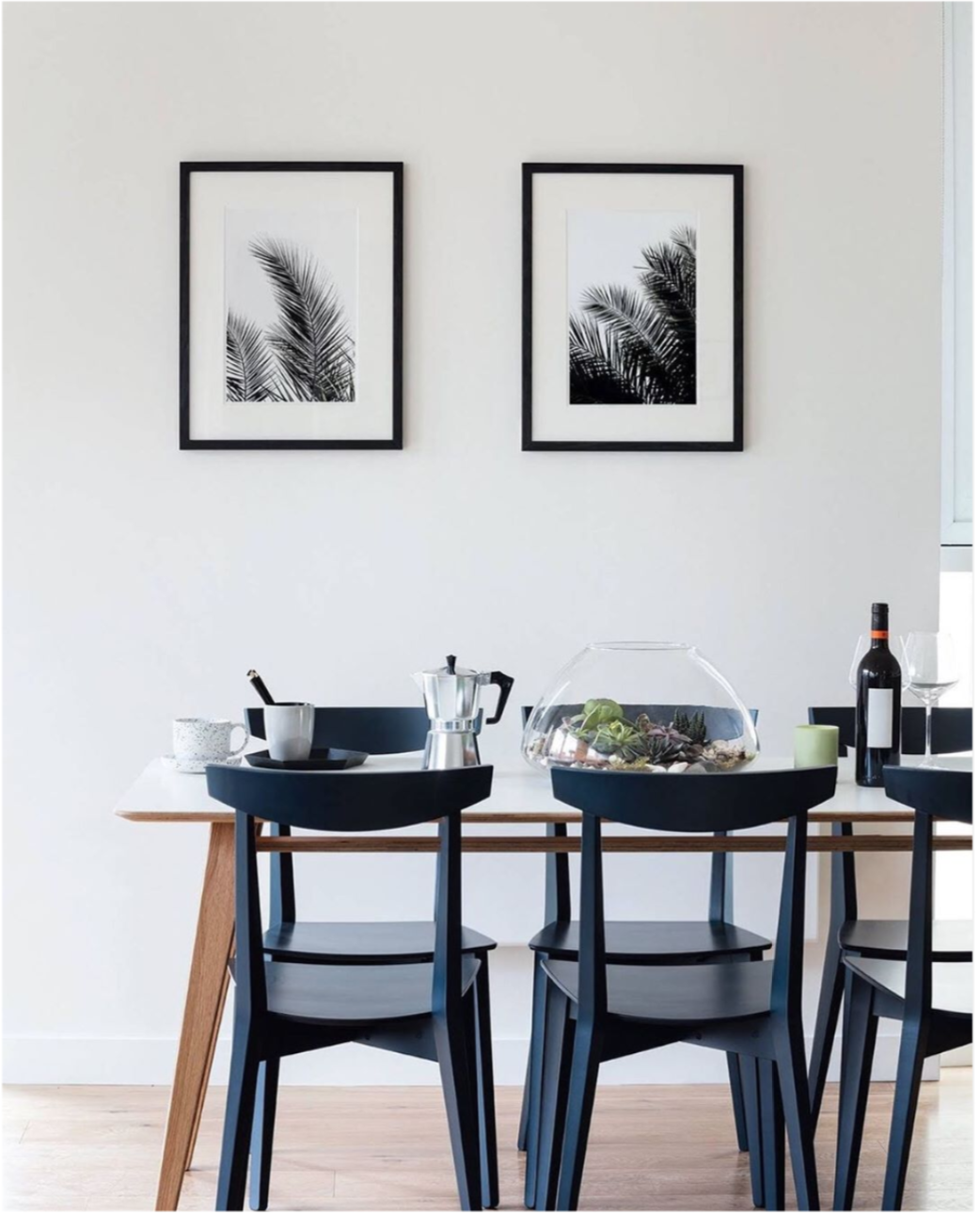 Screen Shot 2020-05-24 at 08.20.42.png