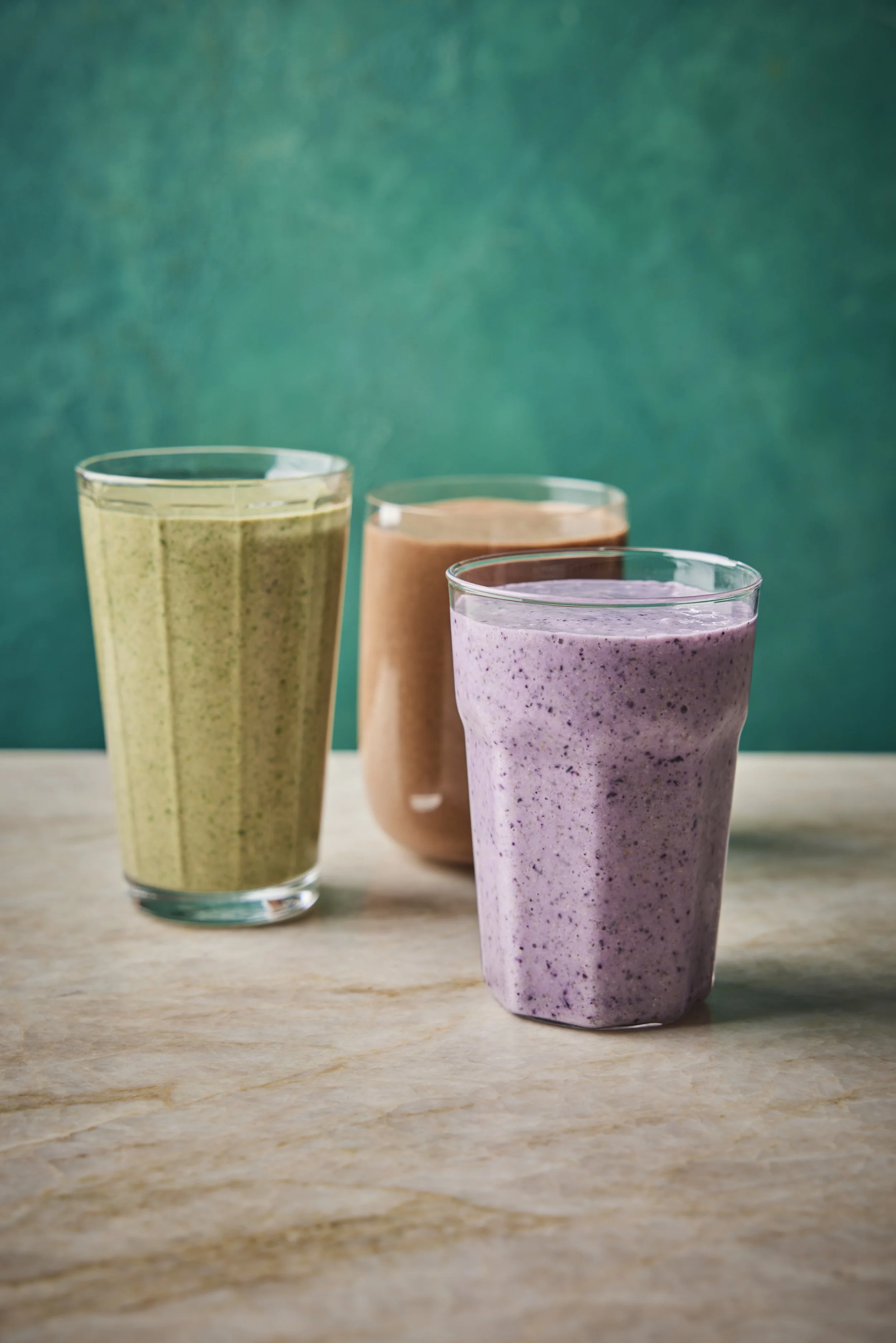 20250321_bloomsbury_peanutblueberrysupergreen copy.jpeg