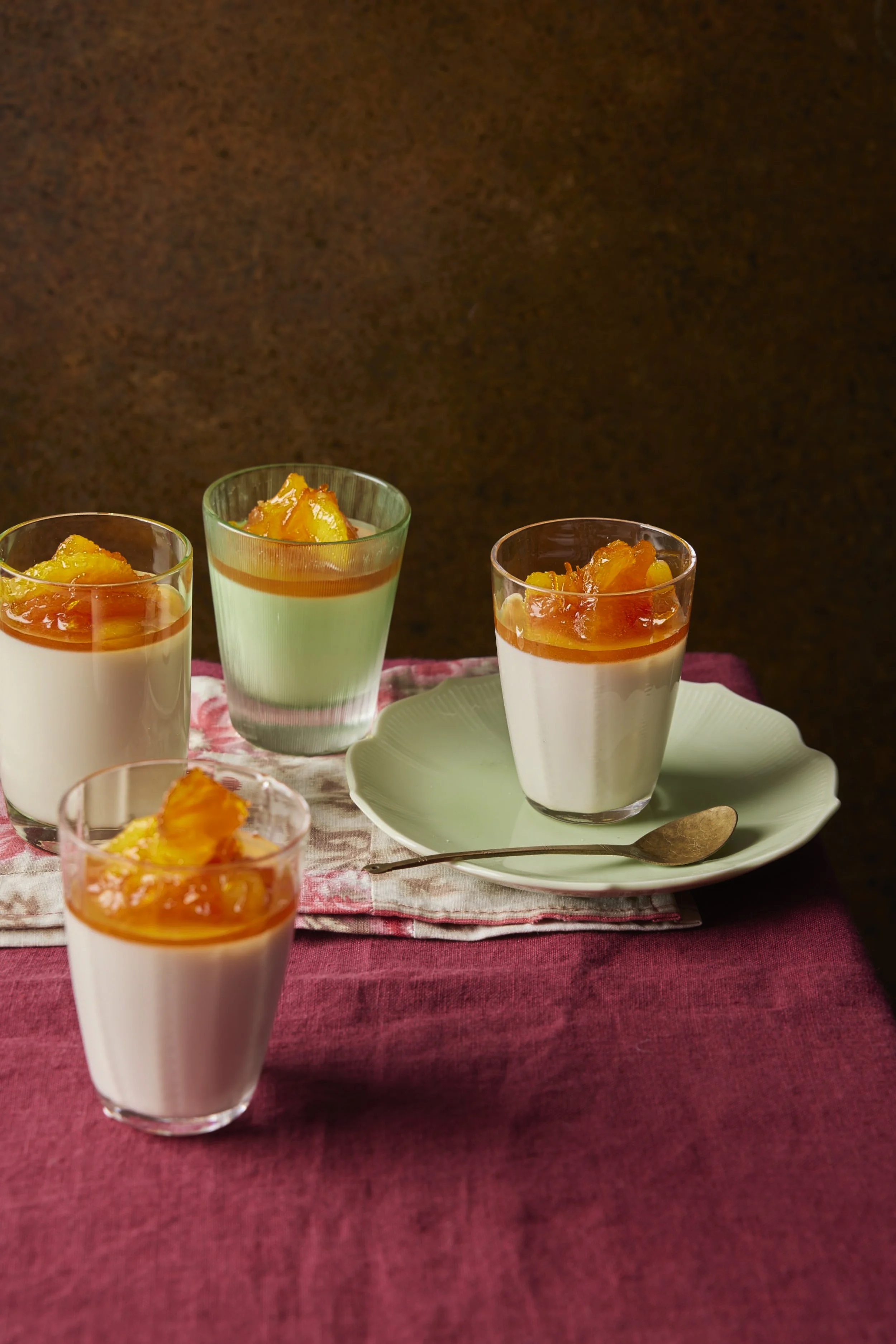 20250206_rps2352_pannacotta copy.jpeg