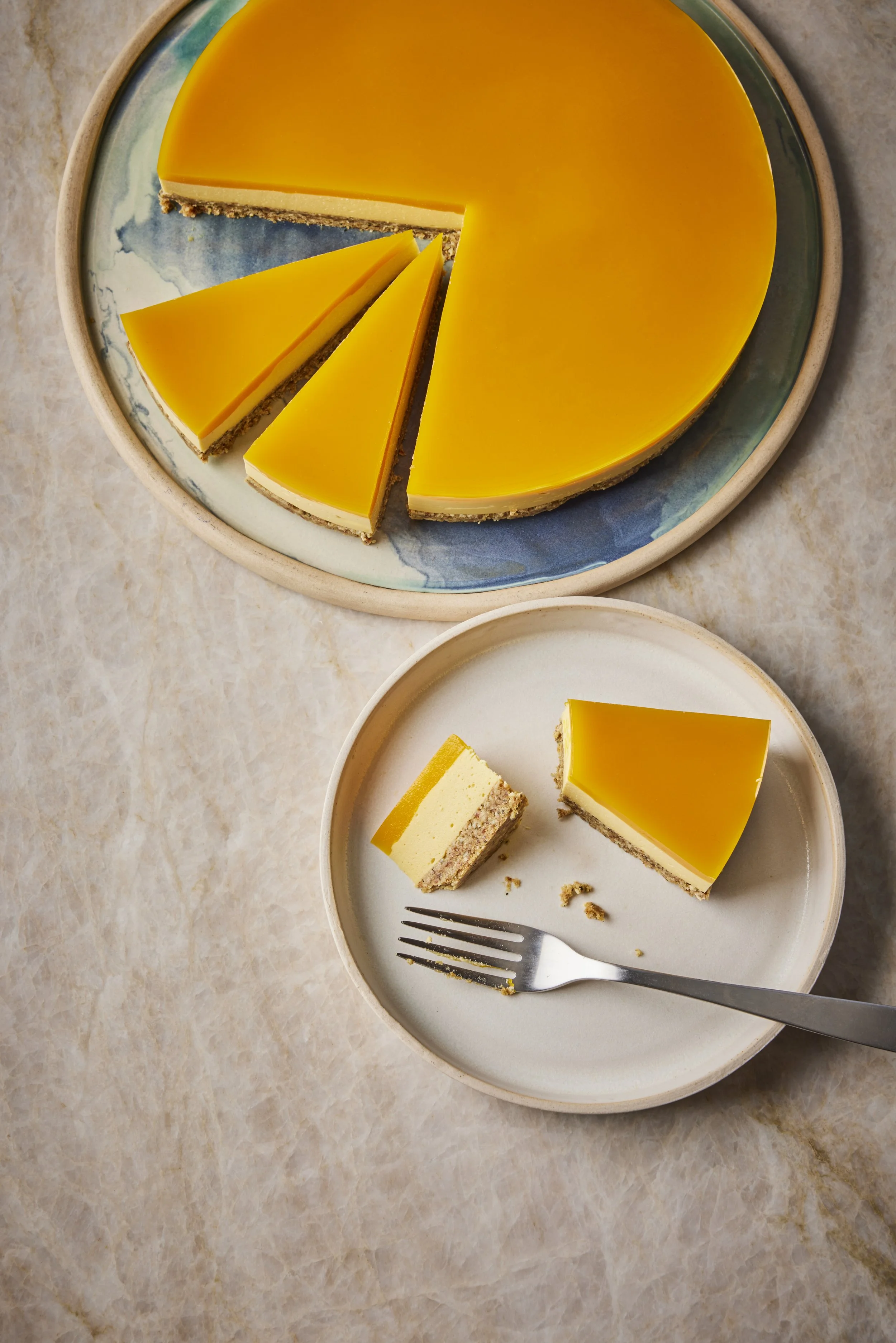 20250321_bloomsbury_mangocheesecake.jpg