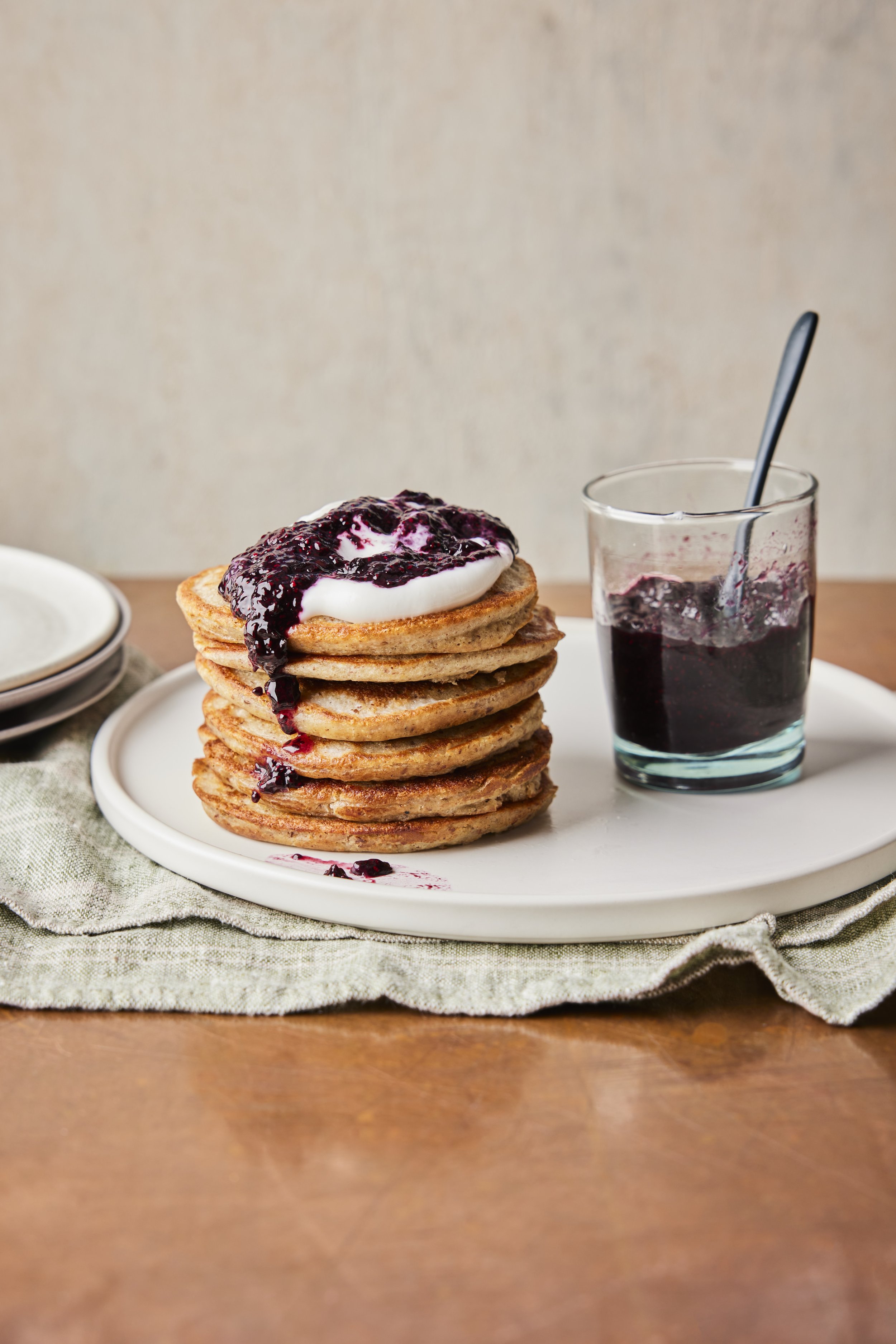 20250314_bloomsbury_breakfastpancakes copy.jpeg